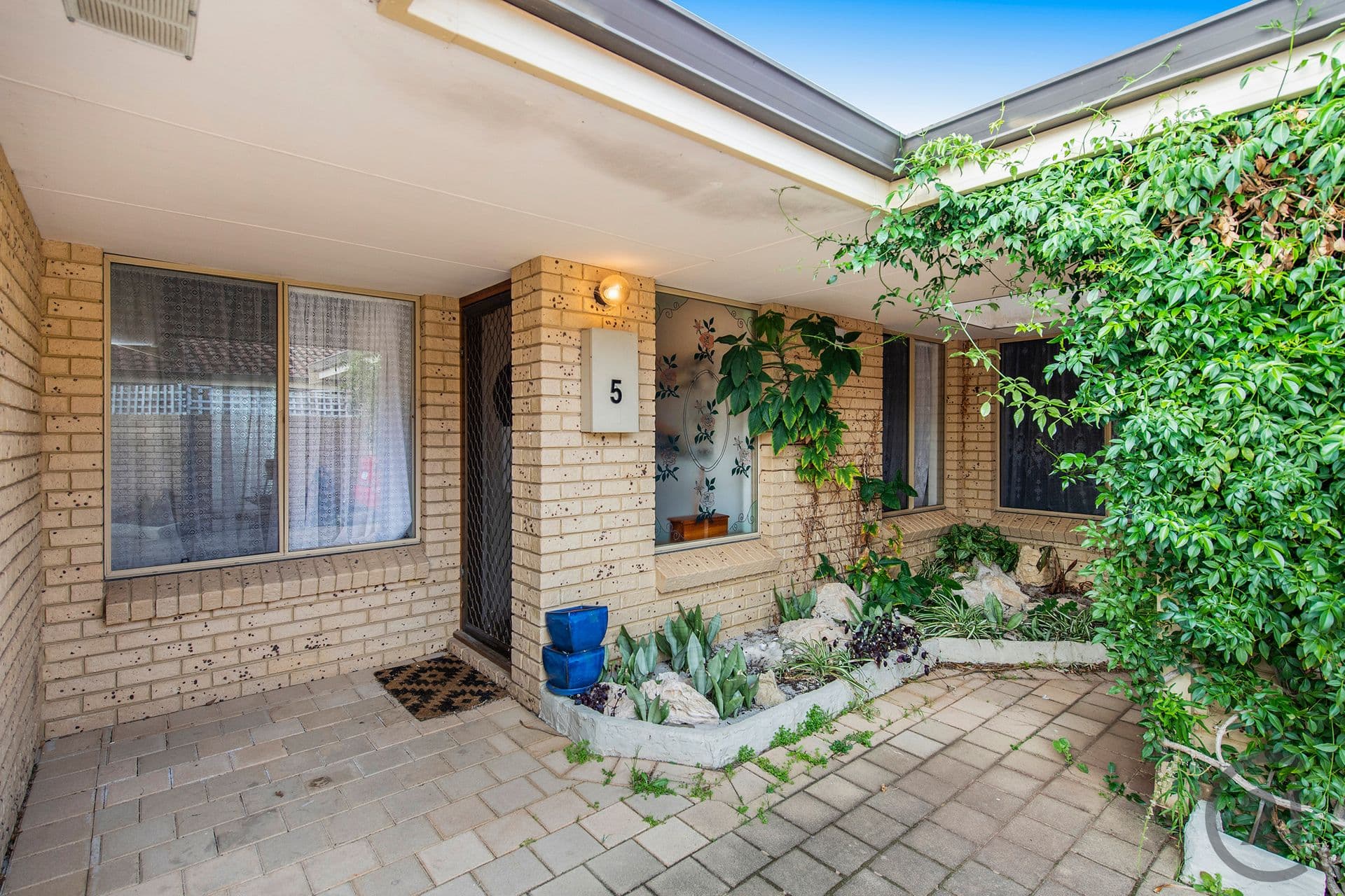 5/2-4 Andrew Street, Mandurah, WA, 6210, Mandurah - Thumbnail 3
