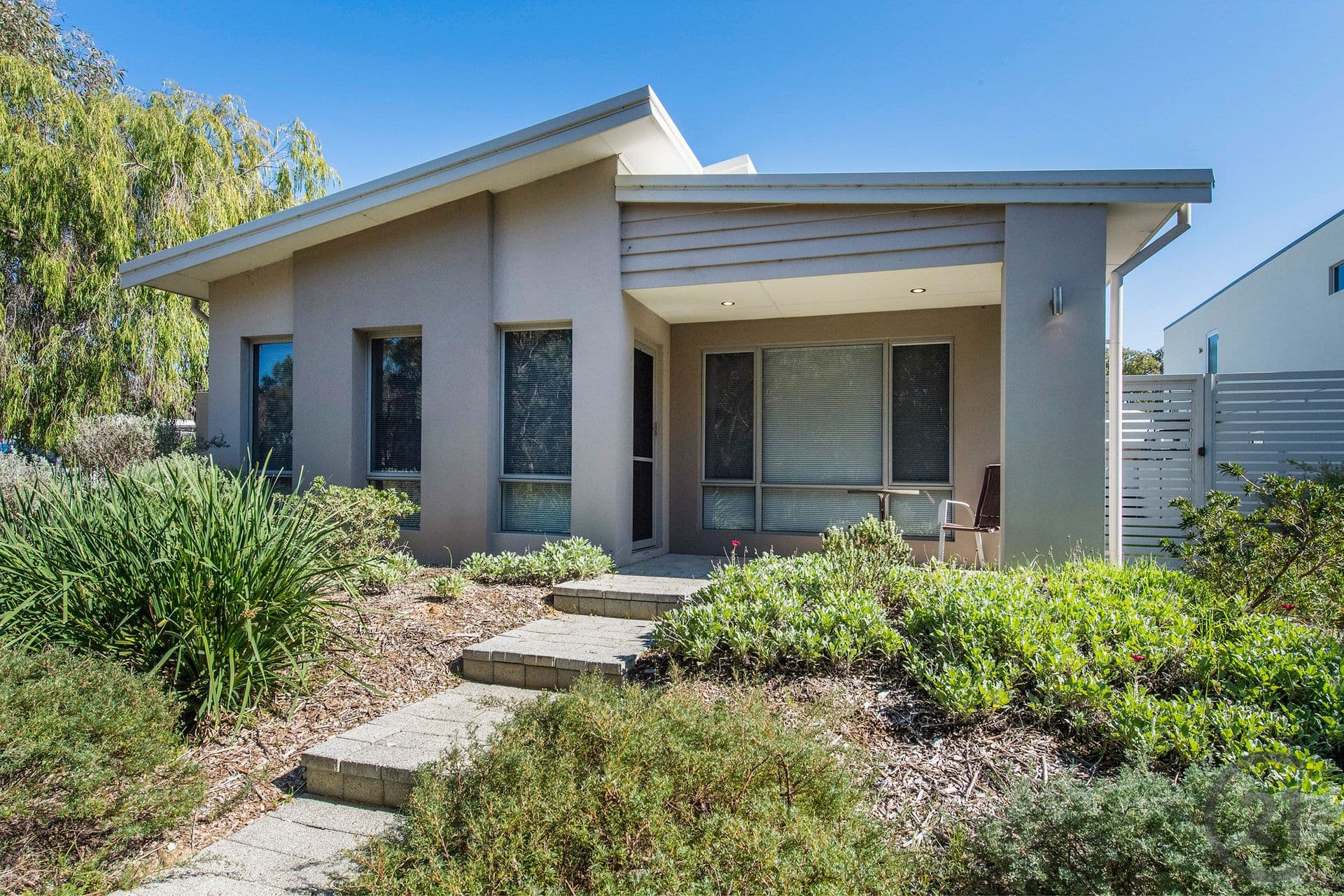 1 Whimbrel Crescent, Coodanup, WA, 6210, Coodanup - Image 1