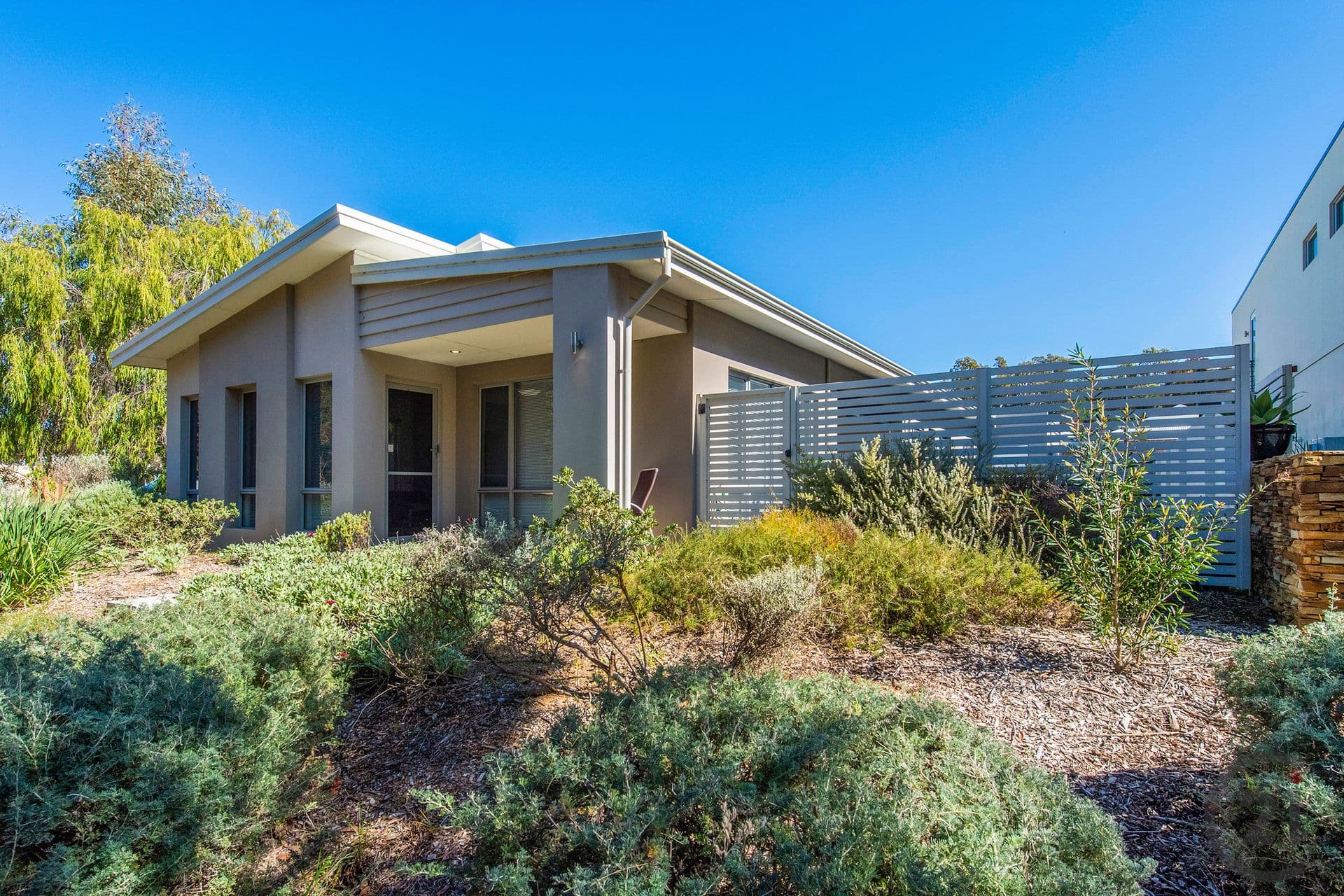 1 Whimbrel Crescent, Coodanup, WA, 6210, Coodanup - Thumbnail 4