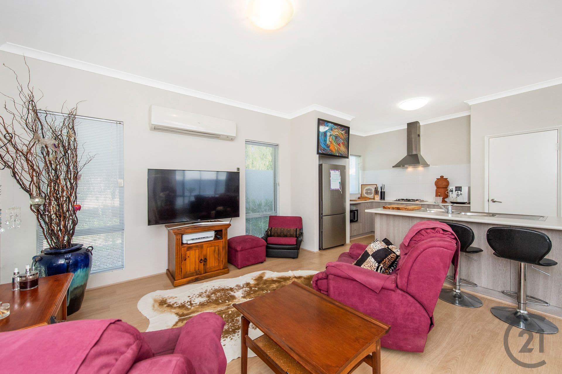 1 Whimbrel Crescent, Coodanup, WA, 6210, Coodanup - Thumbnail 6