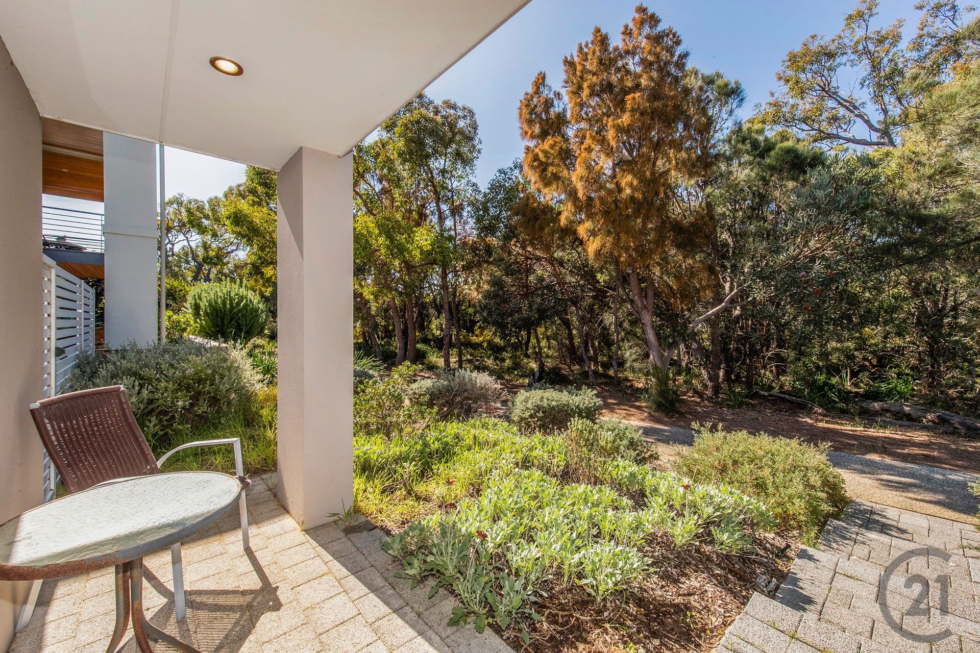 1 Whimbrel Crescent, Coodanup, WA, 6210, Coodanup - Thumbnail 5