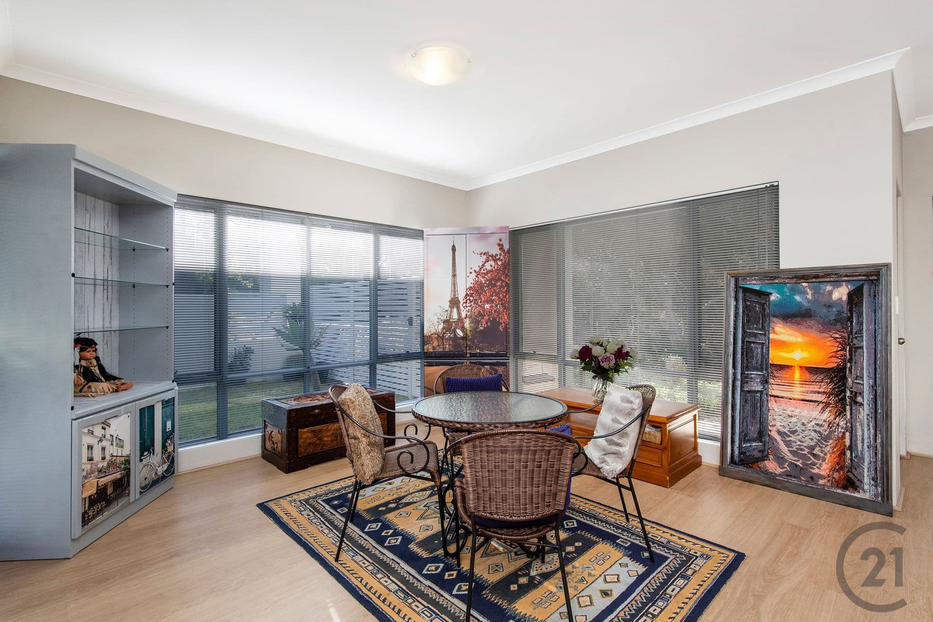 1 Whimbrel Crescent, Coodanup, WA, 6210, Coodanup - Thumbnail 8