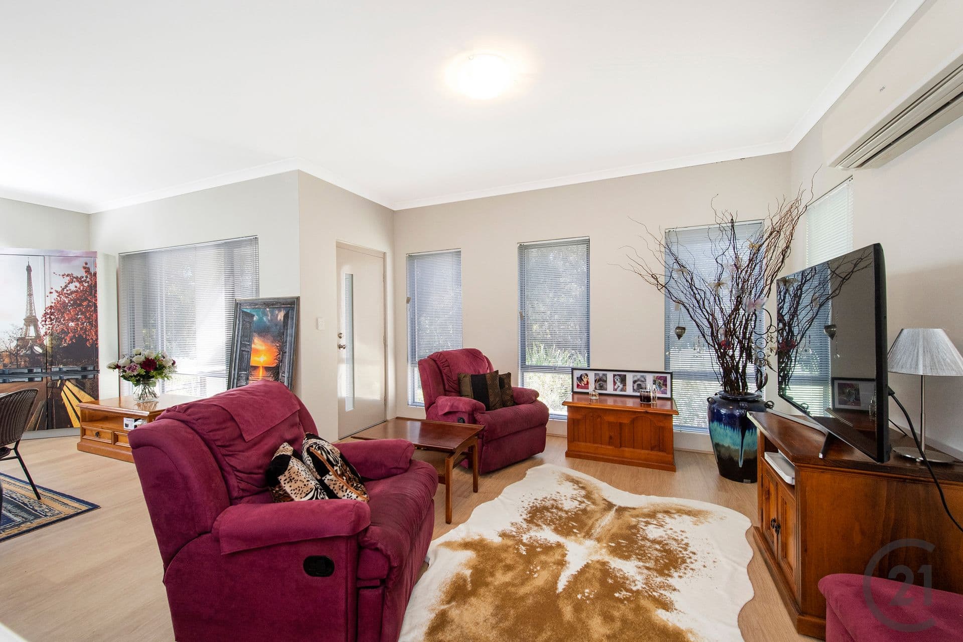 1 Whimbrel Crescent, Coodanup, WA, 6210, Coodanup - Thumbnail 7