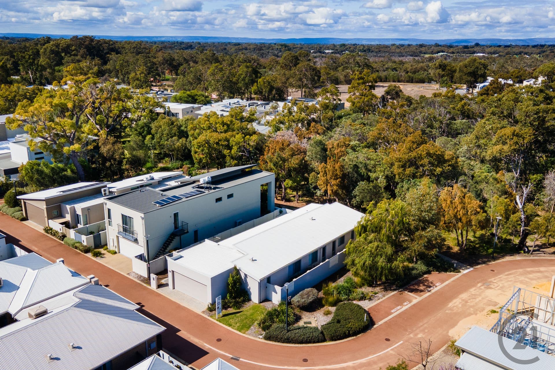 1 Whimbrel Crescent, Coodanup, WA, 6210, Coodanup - Thumbnail 2