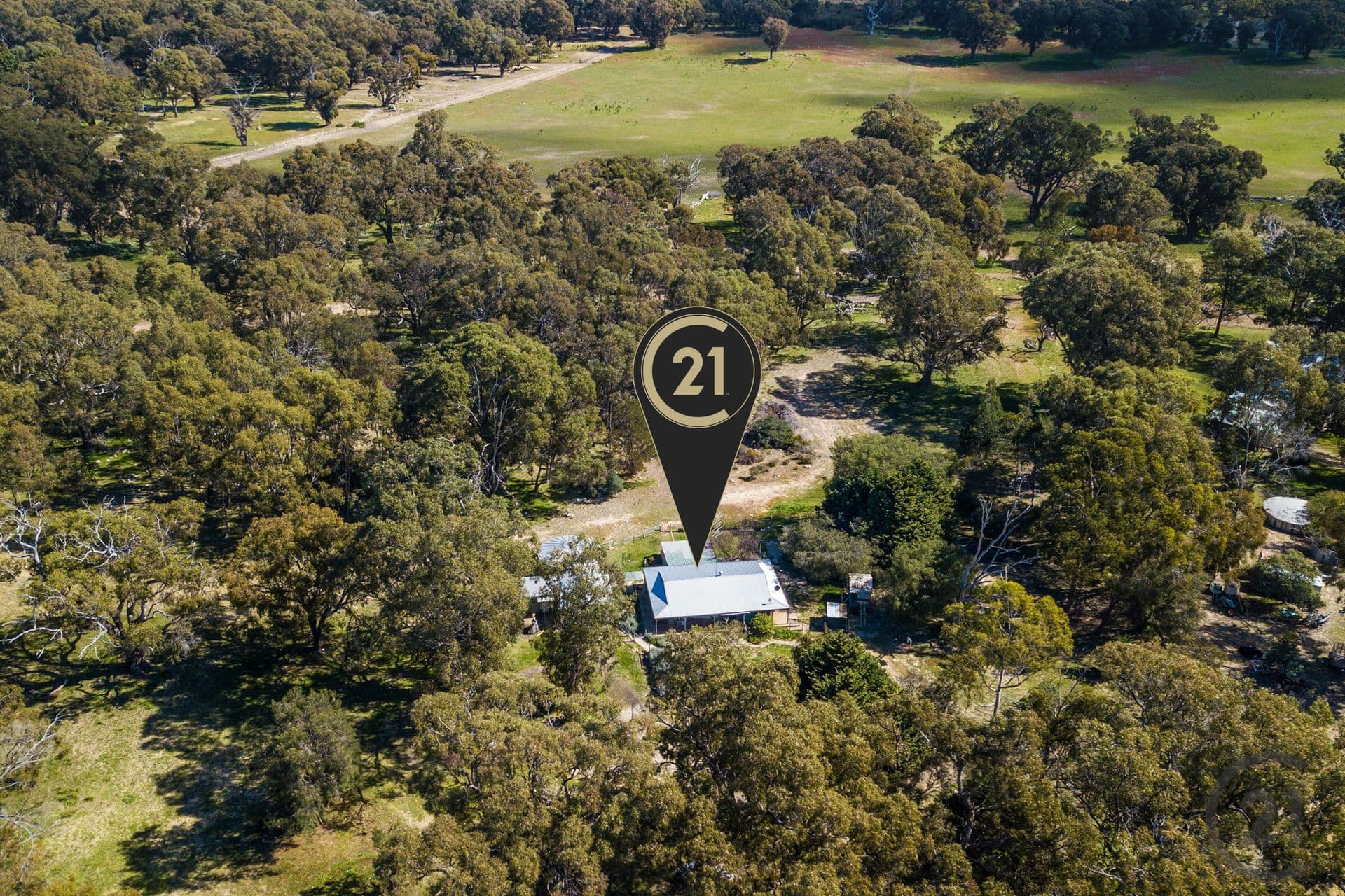 12 Gaston Crescent, Lake Clifton, WA, 6215, Lake Clifton - Thumbnail 4