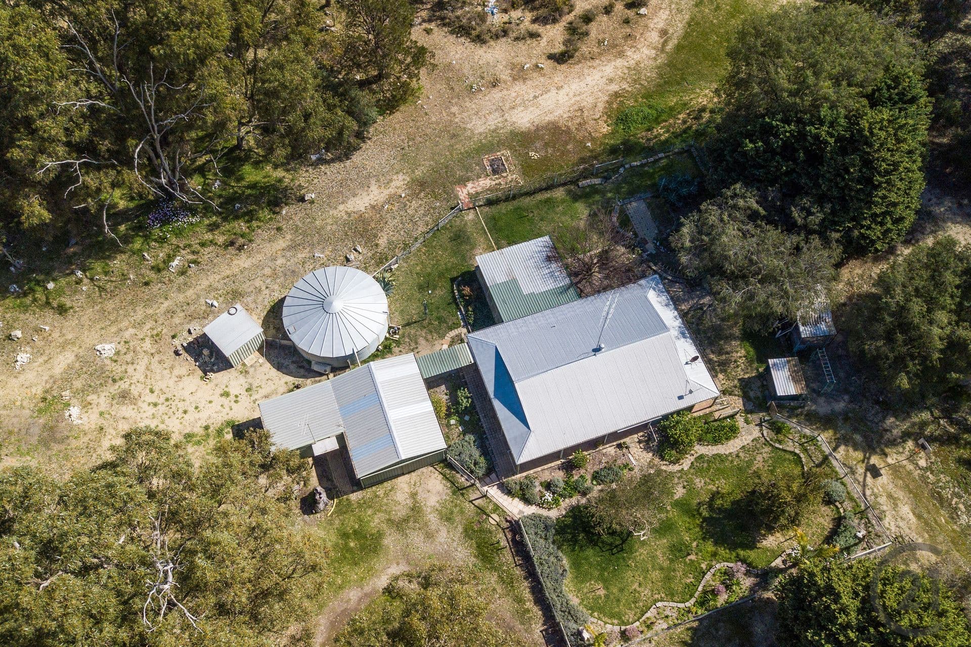 12 Gaston Crescent, Lake Clifton, WA, 6215, Lake Clifton - Thumbnail 3