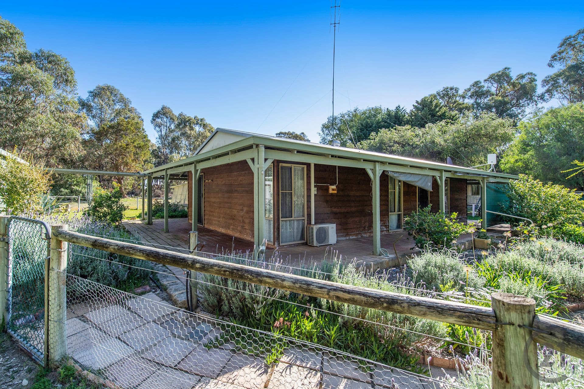 12 Gaston Crescent, Lake Clifton, WA, 6215, Lake Clifton - Image 1