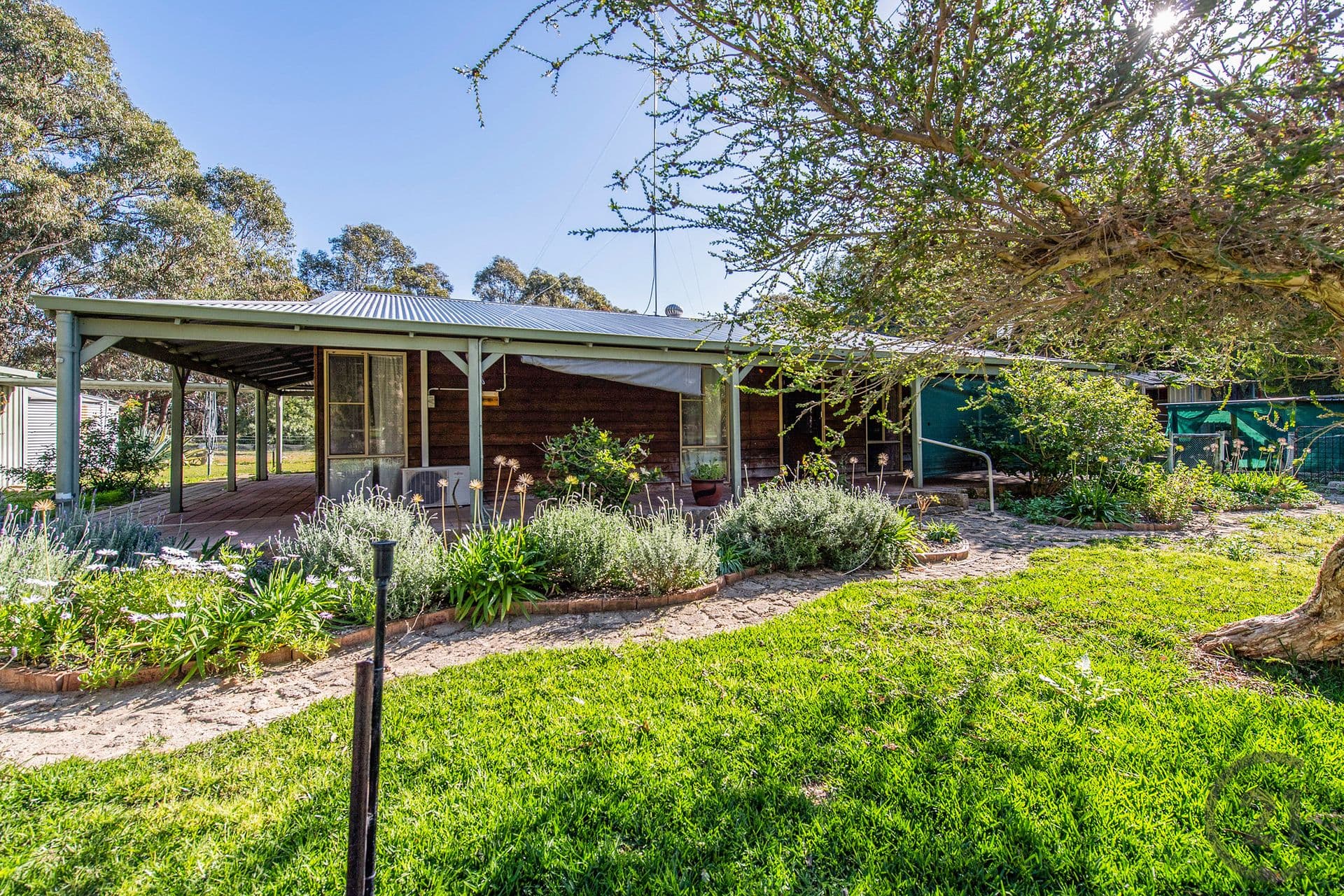 12 Gaston Crescent, Lake Clifton, WA, 6215, Lake Clifton - Thumbnail 6