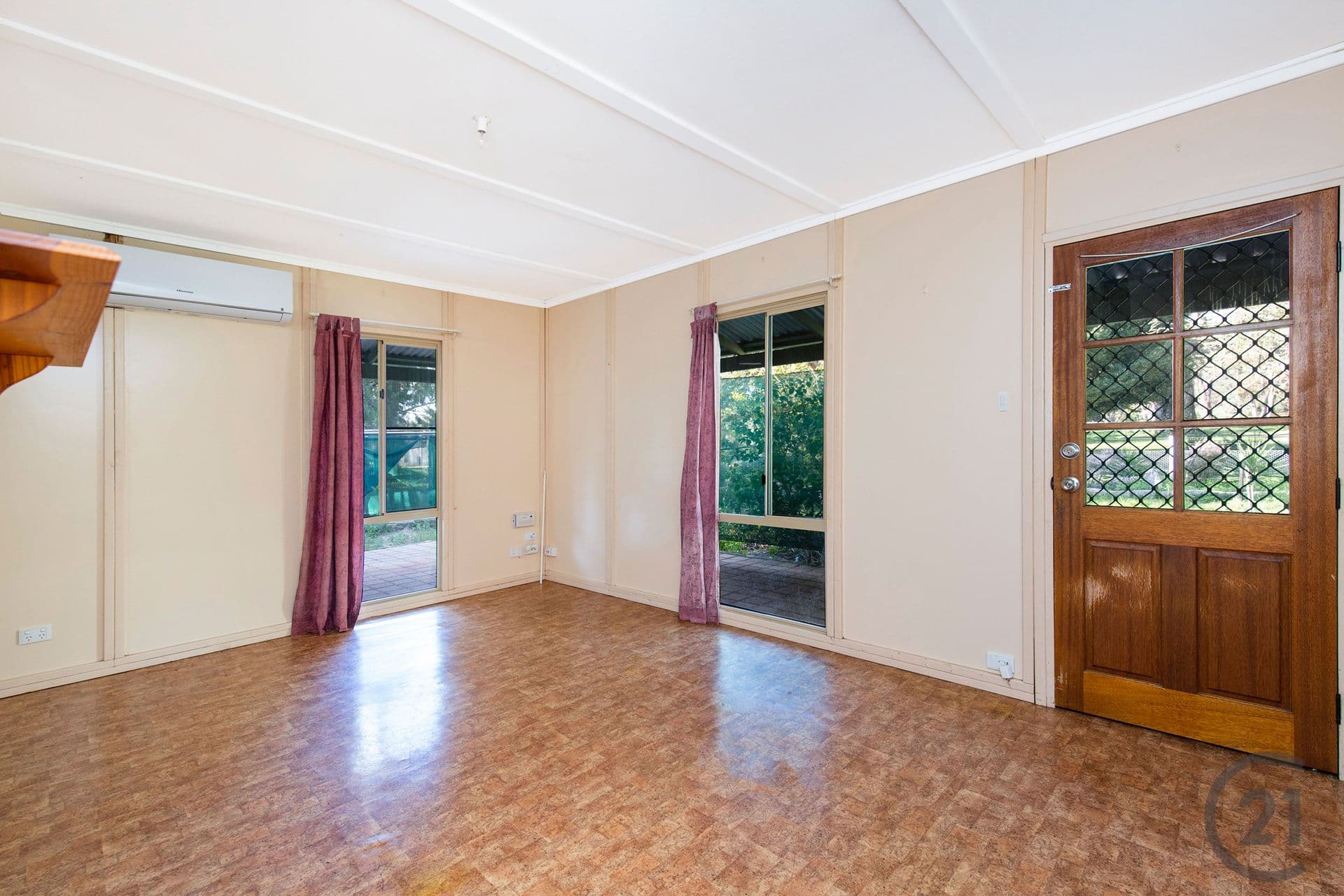 12 Gaston Crescent, Lake Clifton, WA, 6215, Lake Clifton - Thumbnail 7
