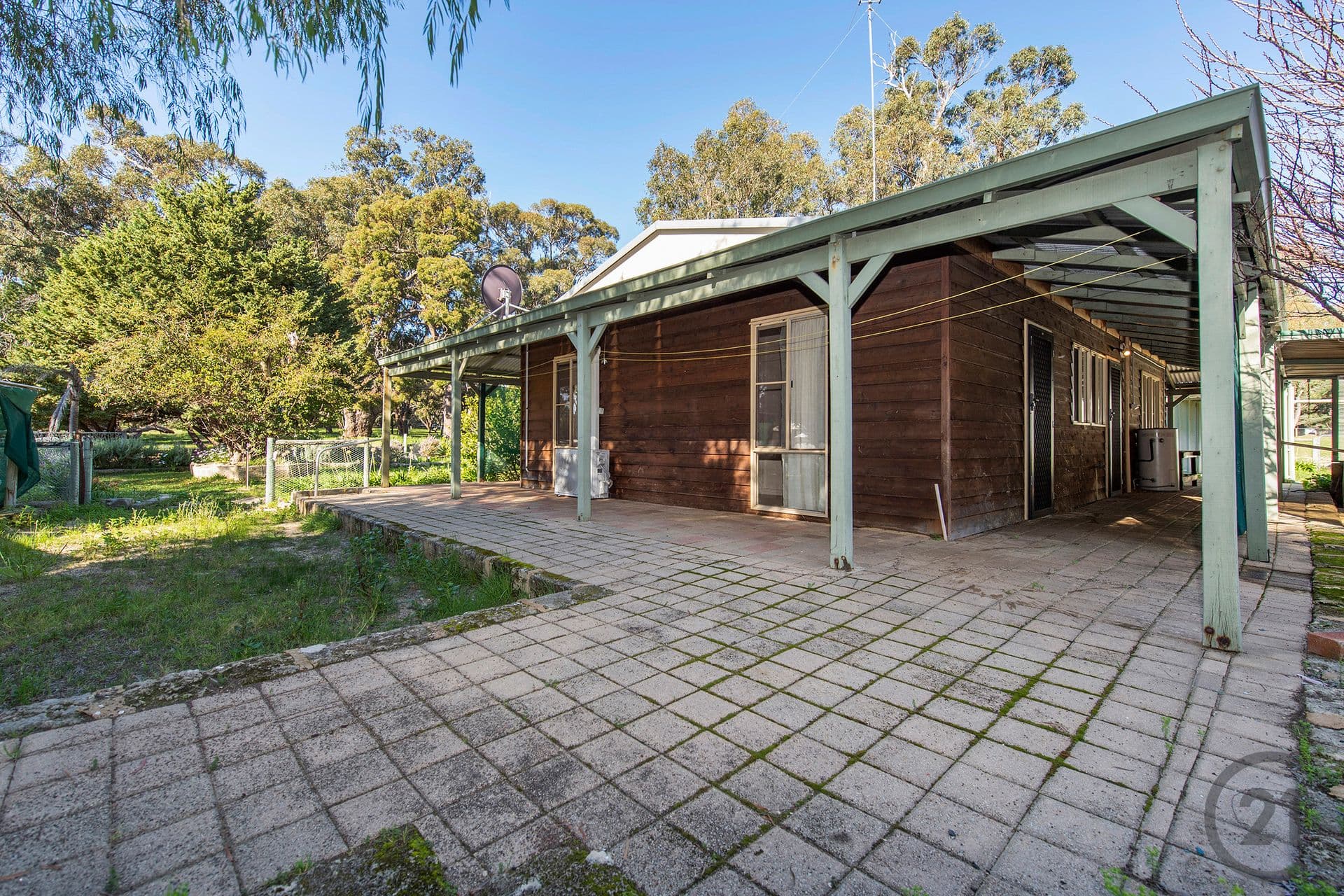 12 Gaston Crescent, Lake Clifton, WA, 6215, Lake Clifton - Thumbnail 2