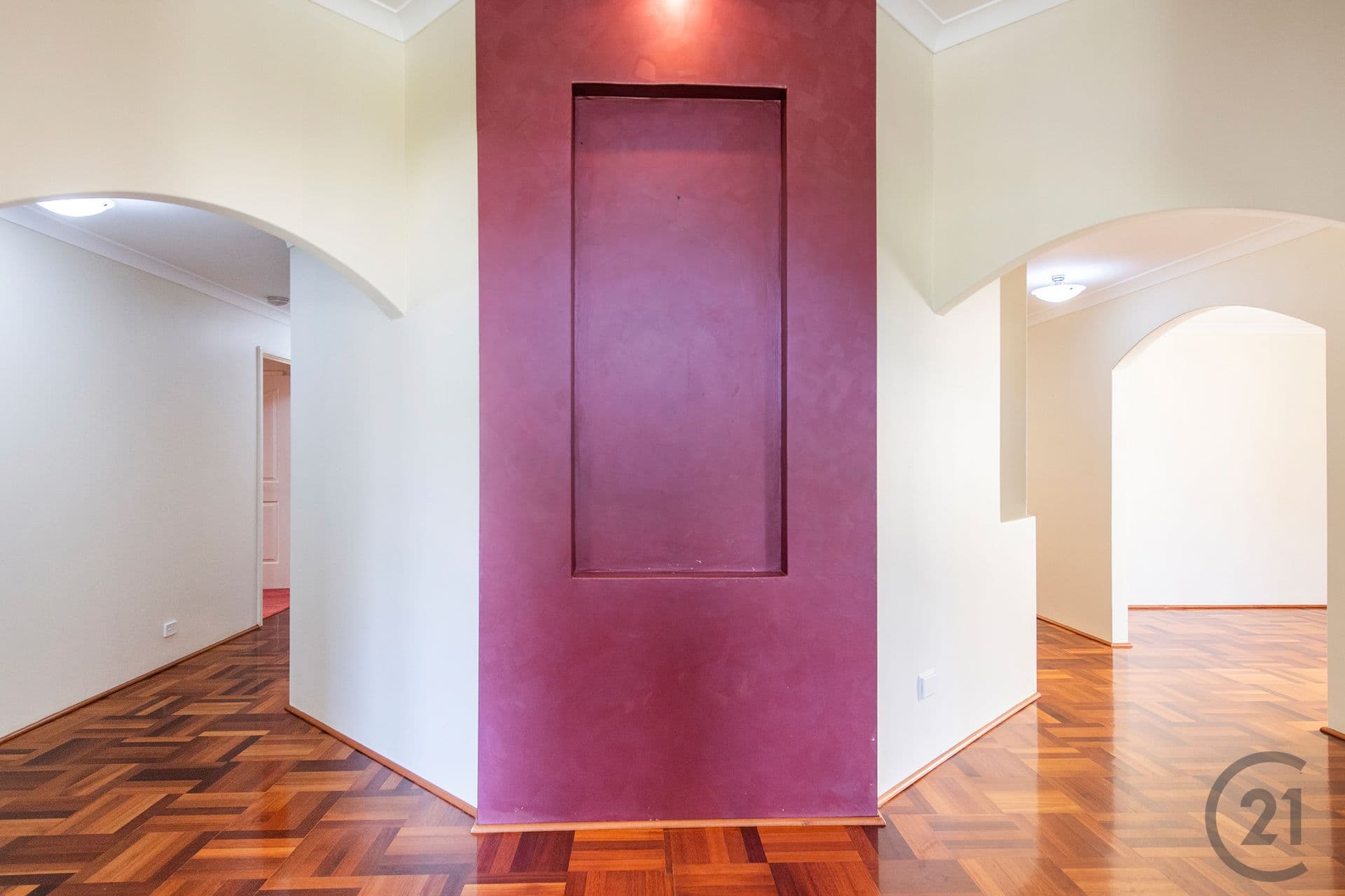 3 Portmarnock Circle, Halls Head, WA, 6210, Halls Head - Thumbnail 5