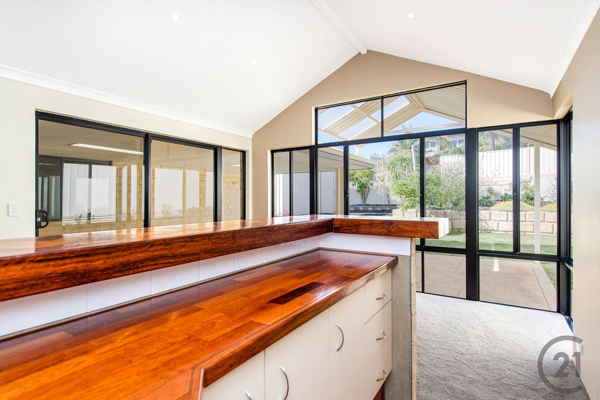 3 Portmarnock Circle, Halls Head, WA, 6210, Halls Head - Thumbnail 6