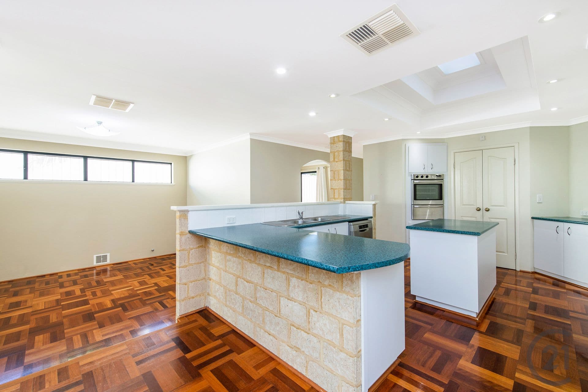 3 Portmarnock Circle, Halls Head, WA, 6210, Halls Head - Thumbnail 7