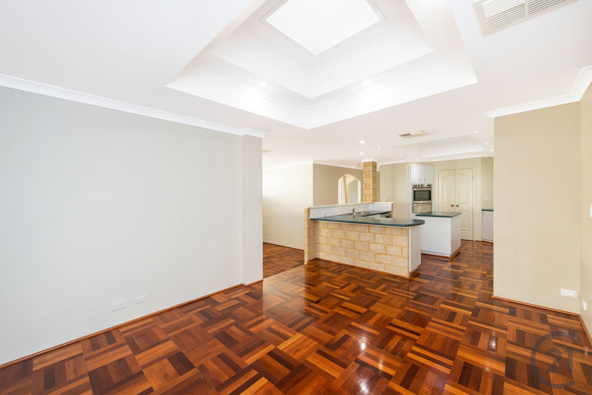 3 Portmarnock Circle, Halls Head, WA, 6210, Halls Head - Thumbnail 8