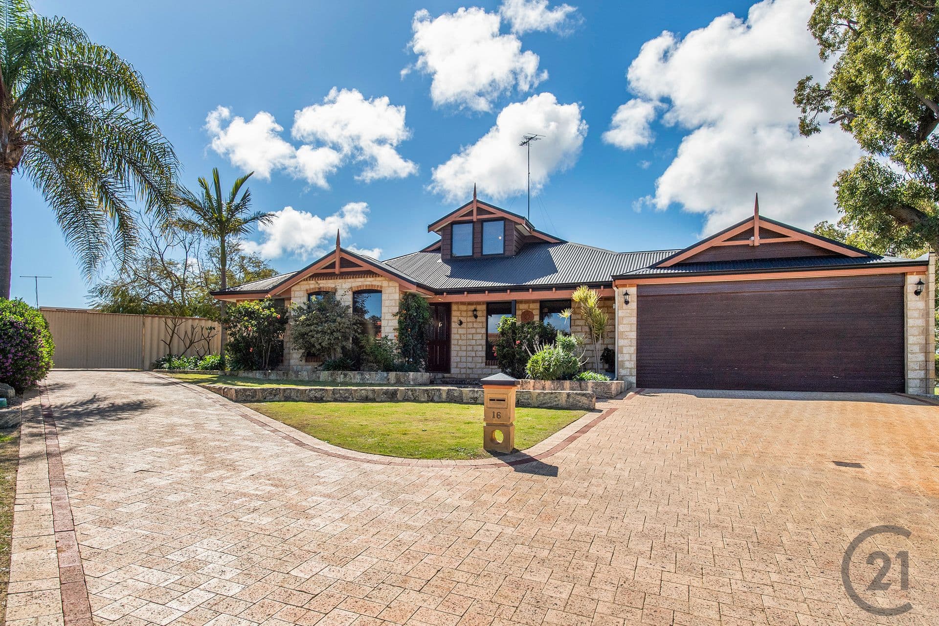 16 Glenarn Turn, Erskine, WA, 6210, Erskine - Thumbnail 2