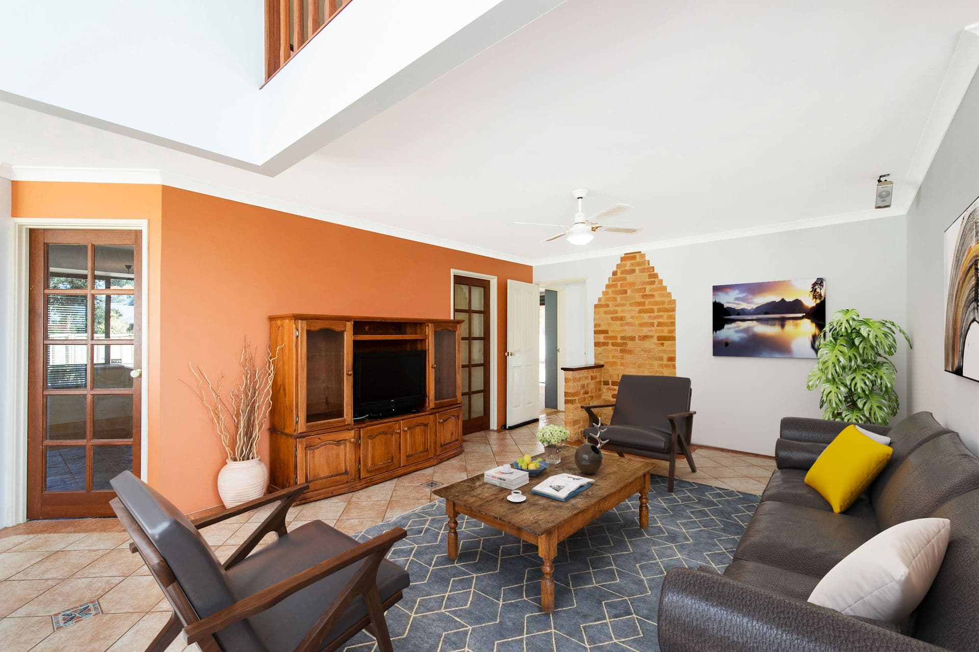16 Glenarn Turn, Erskine, WA, 6210, Erskine - Thumbnail 8