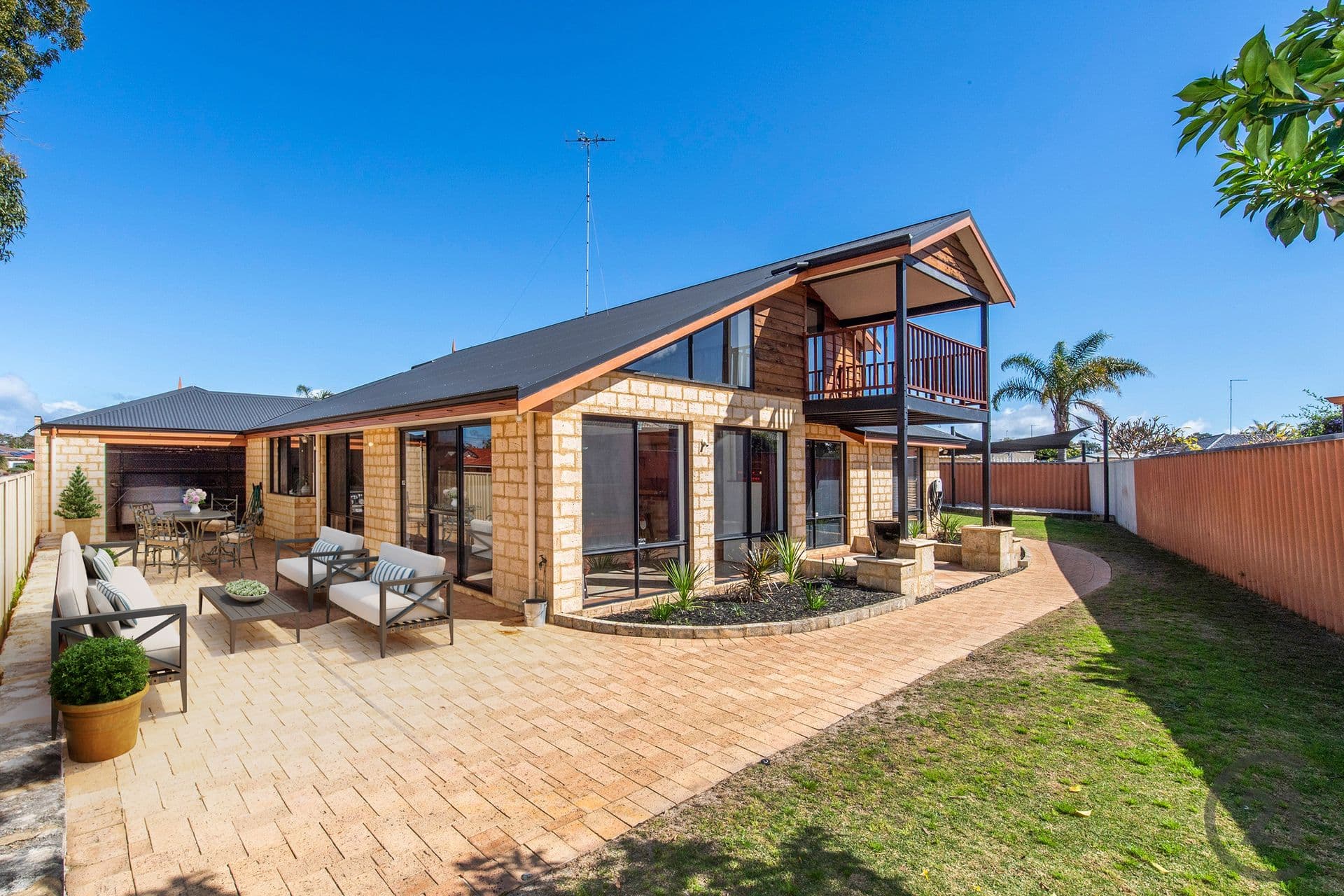 16 Glenarn Turn, Erskine, WA, 6210, Erskine - Thumbnail 5