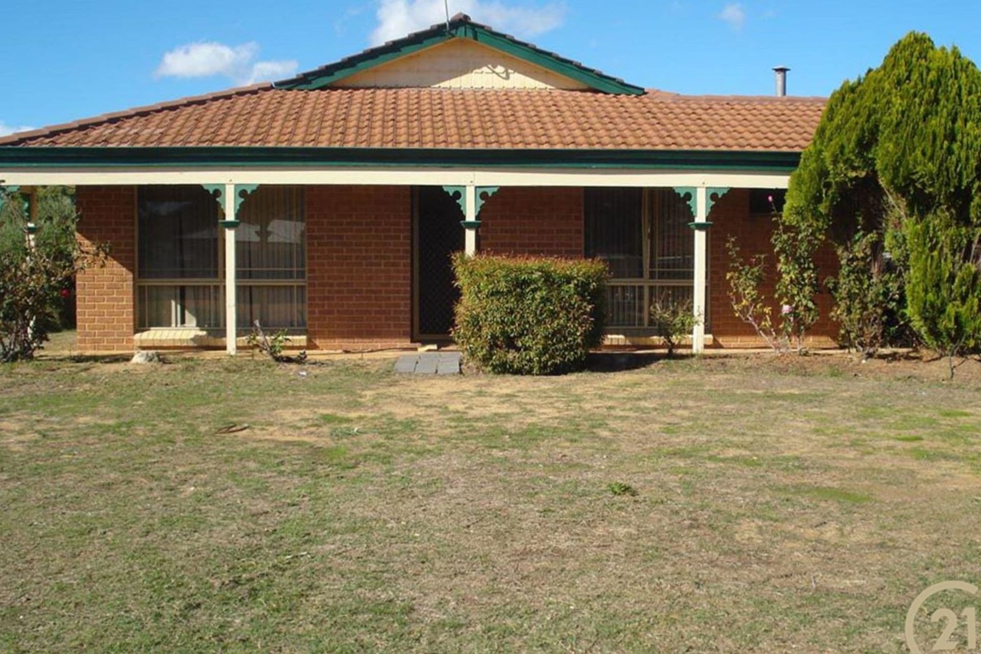 21 Renison Drive, Greenfields, WA, 6210, Greenfields - Image 1