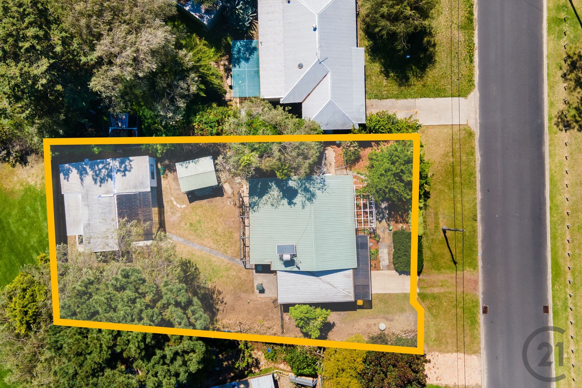 6 Redcliffe Road, Greenfields, WA, 6210, Greenfields - Thumbnail 3
