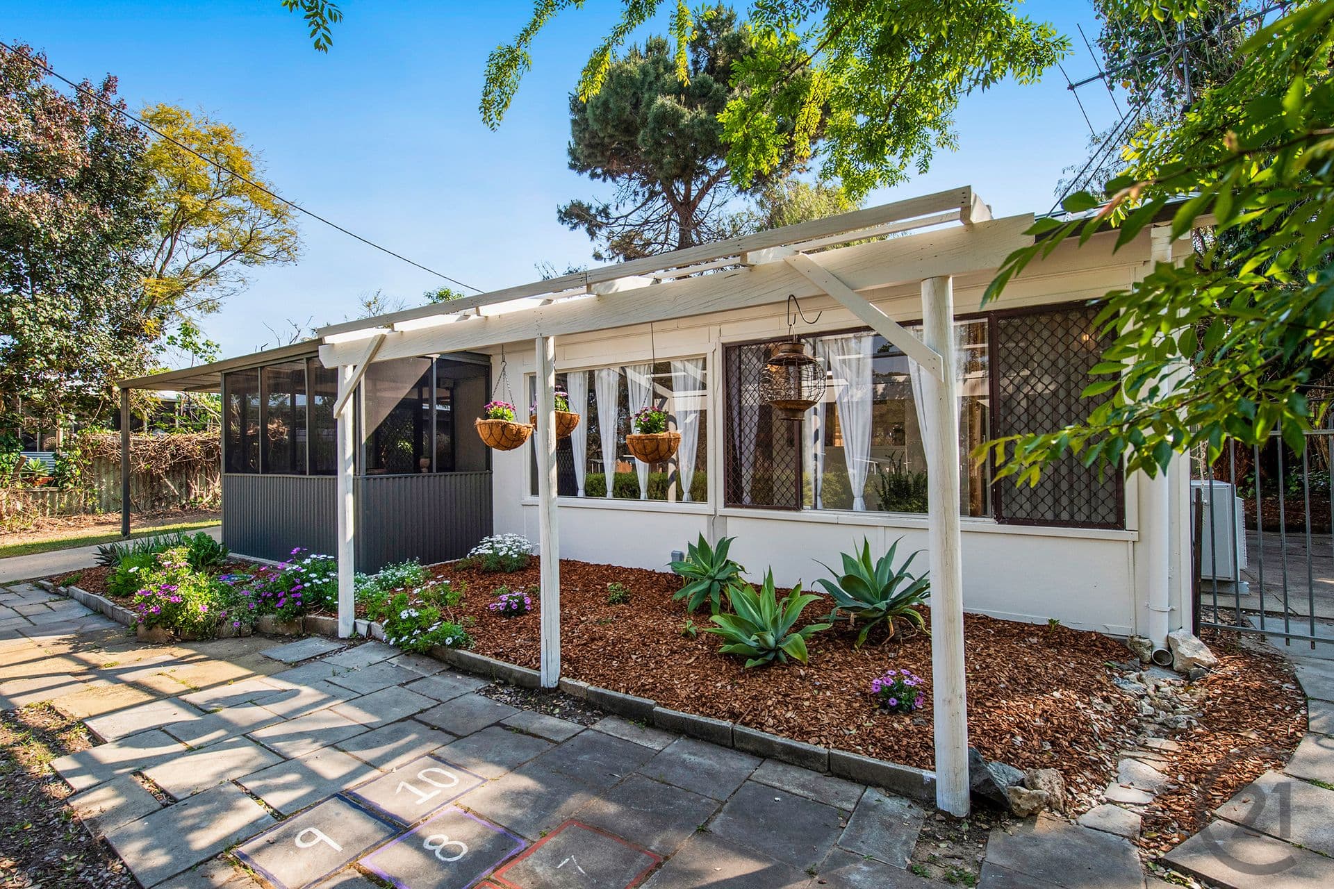 6 Redcliffe Road, Greenfields, WA, 6210, Greenfields - Image 1