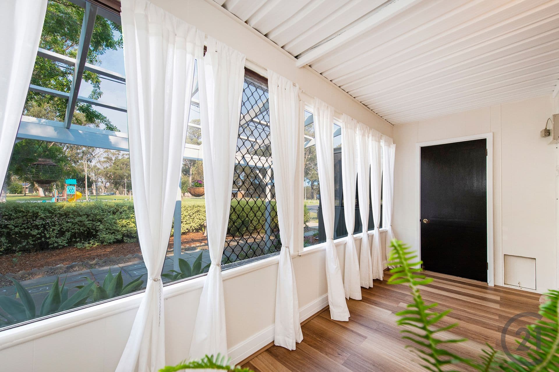 6 Redcliffe Road, Greenfields, WA, 6210, Greenfields - Thumbnail 8