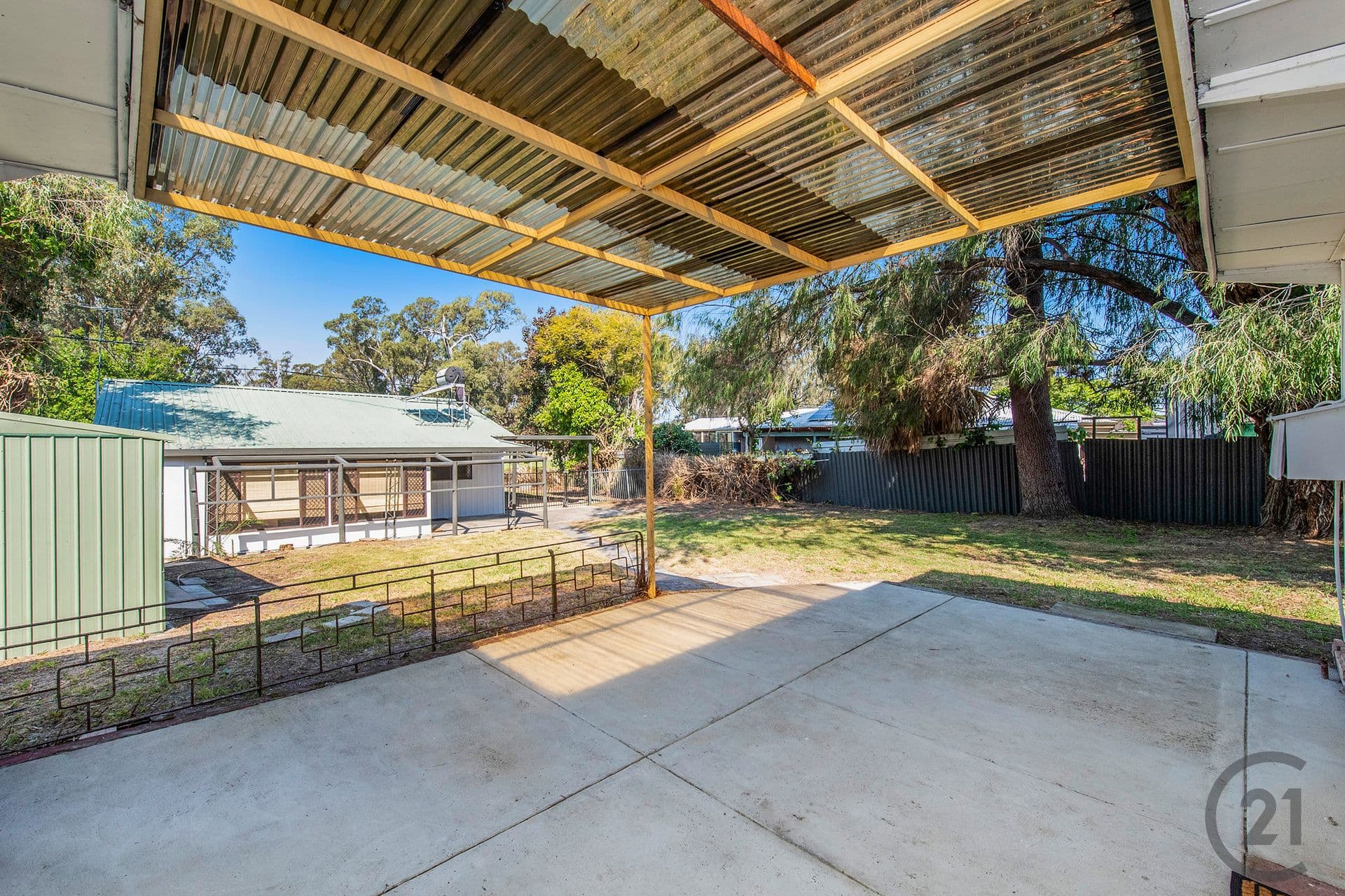 6 Redcliffe Road, Greenfields, WA, 6210, Greenfields - Thumbnail 4