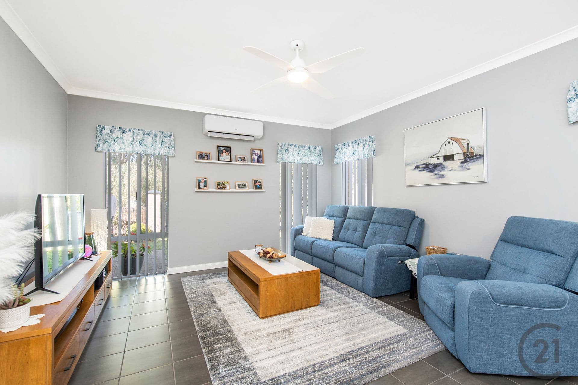 25 Coopers Mill Way, Ravenswood, WA, 6208, Ravenswood - Thumbnail 4