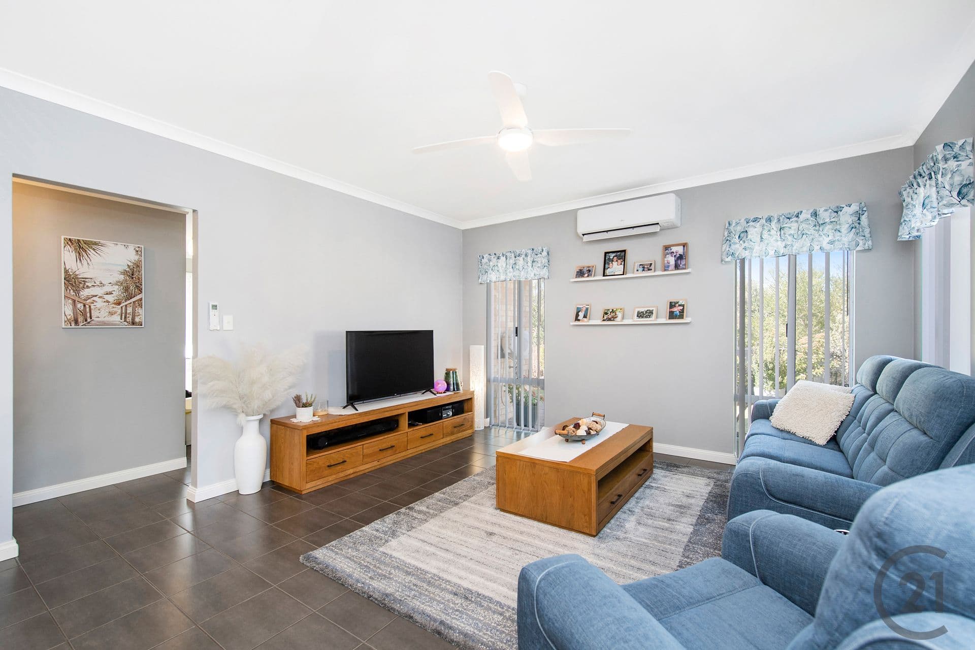 25 Coopers Mill Way, Ravenswood, WA, 6208, Ravenswood - Thumbnail 6