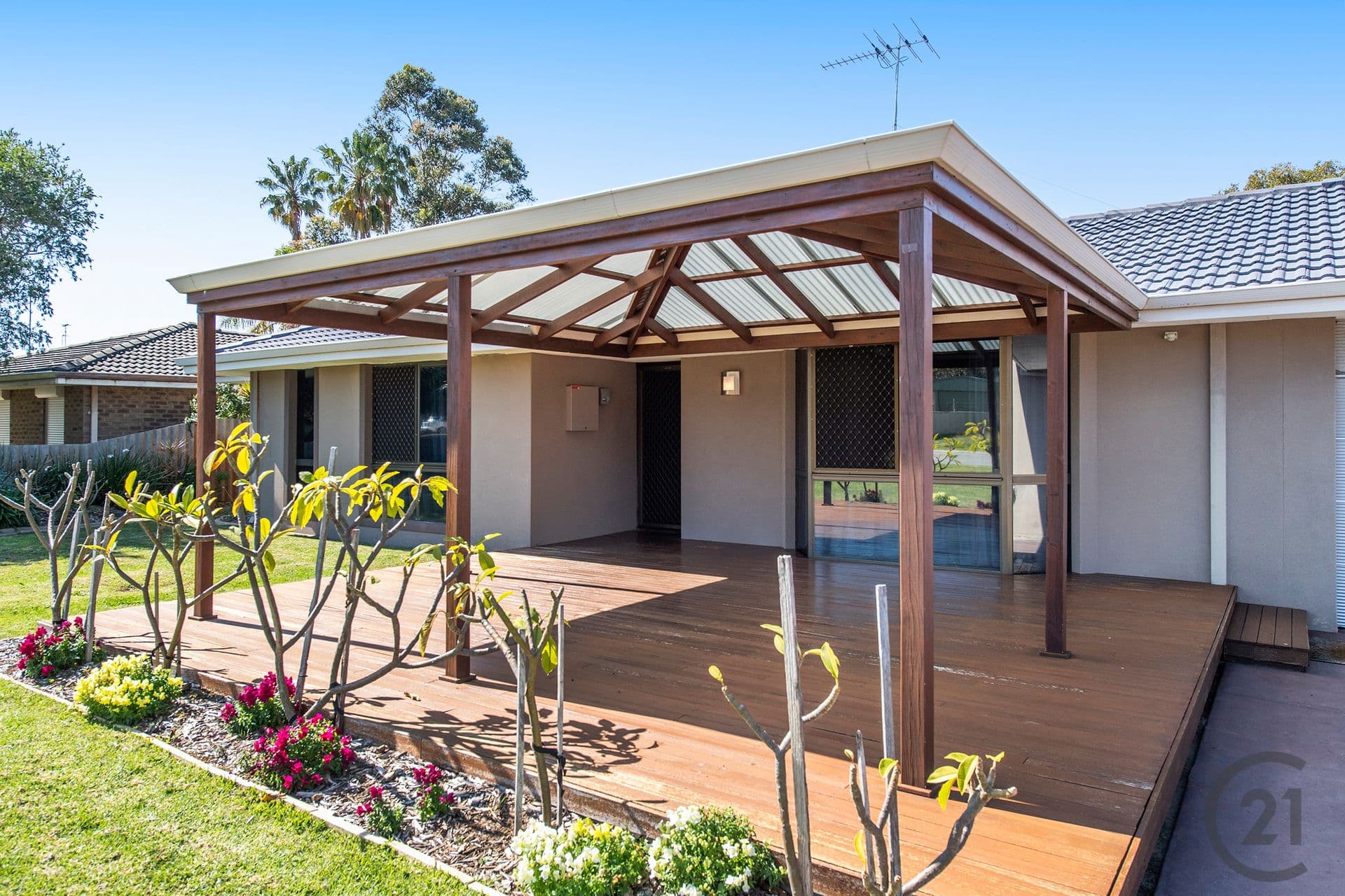 51 Linley Road, Wannanup, WA, 6210, Wannanup - Thumbnail 5