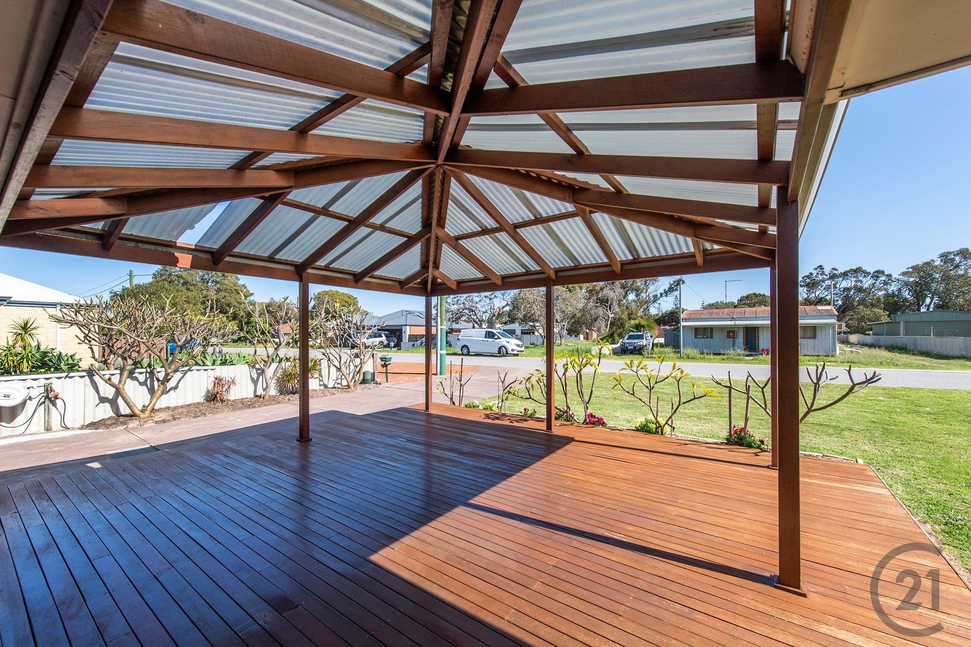 51 Linley Road, Wannanup, WA, 6210, Wannanup - Thumbnail 6
