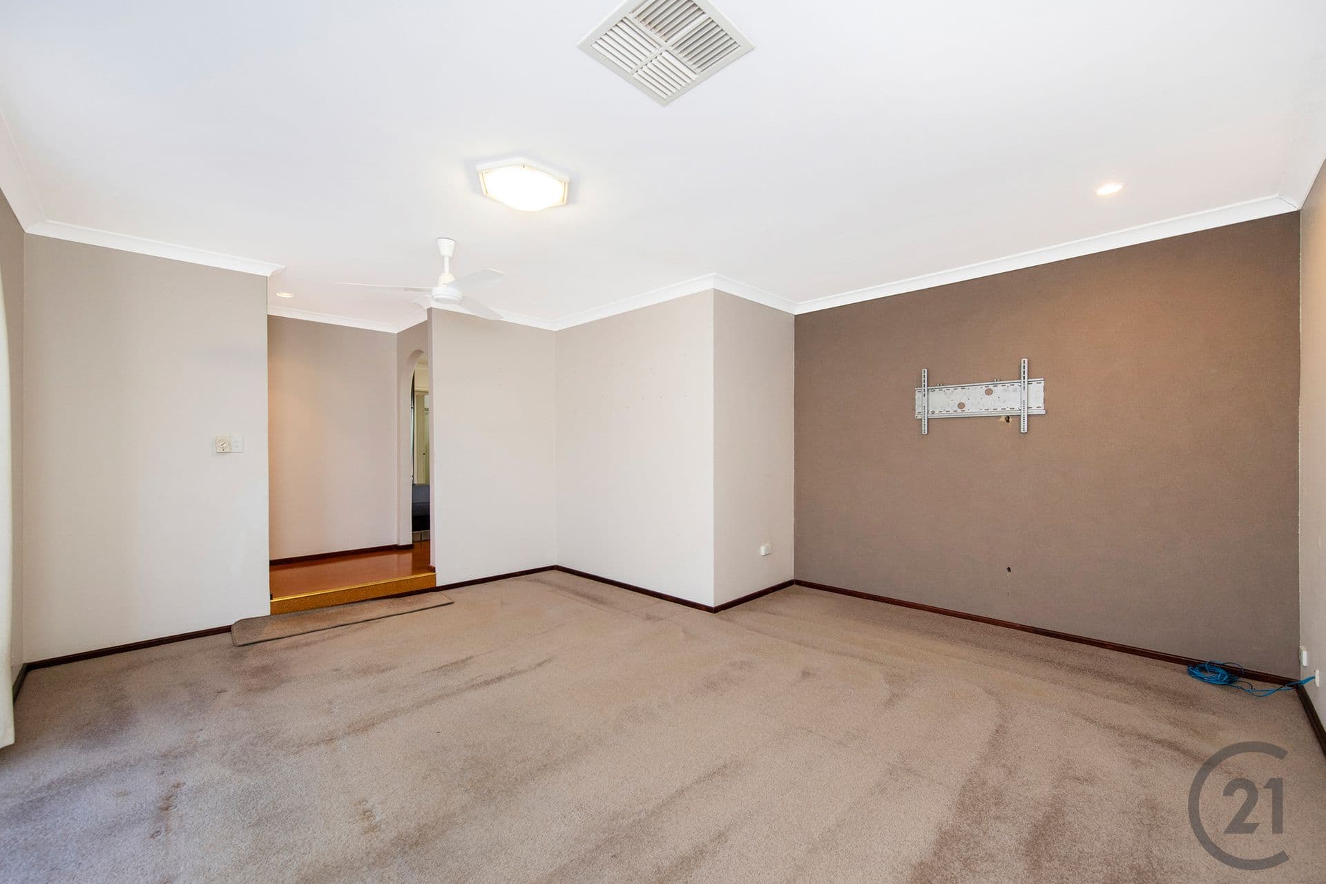 51 Linley Road, Wannanup, WA, 6210, Wannanup - Thumbnail 8