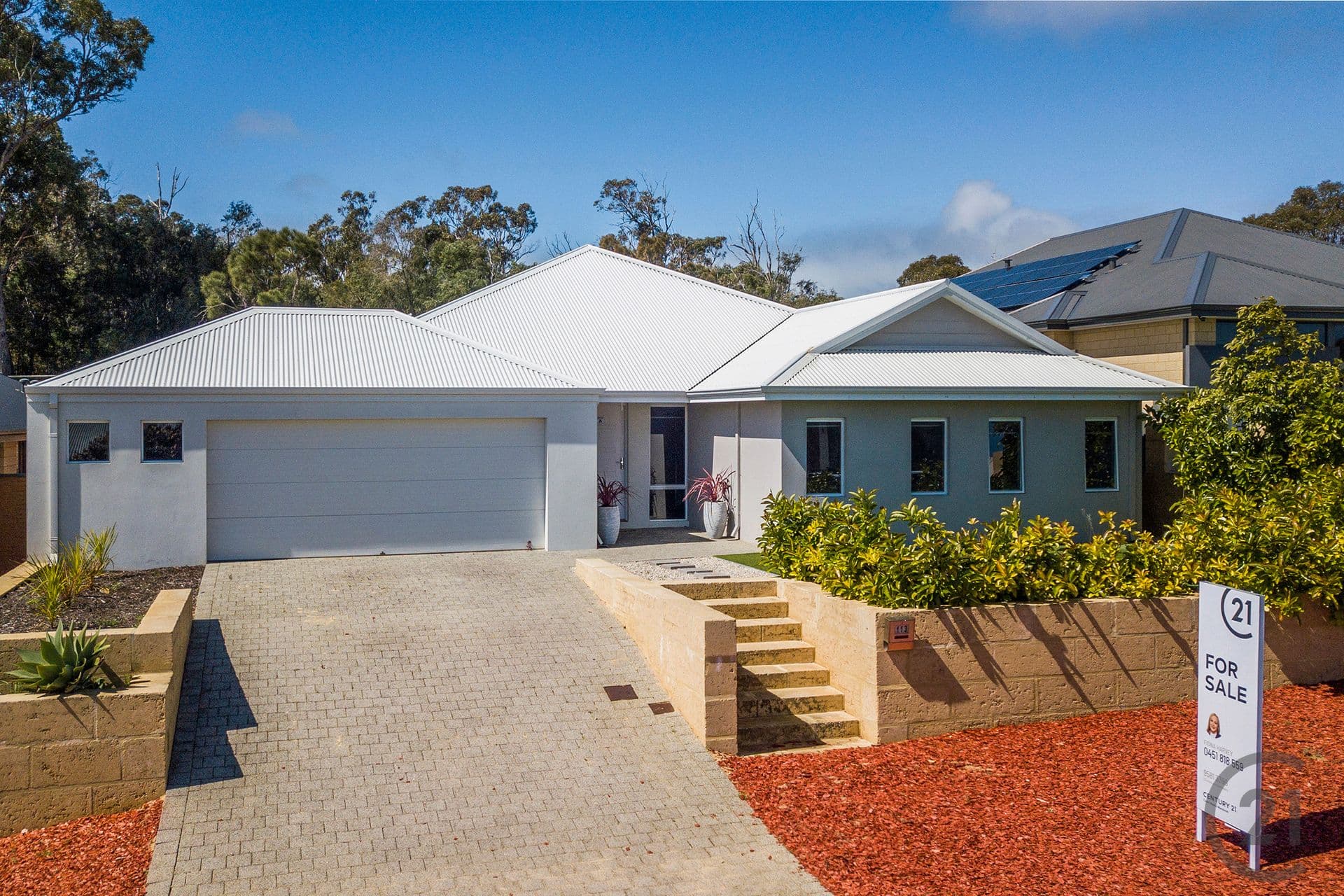 113 Jinatong Loop, Dawesville, WA, 6211, Dawesville - Thumbnail 2
