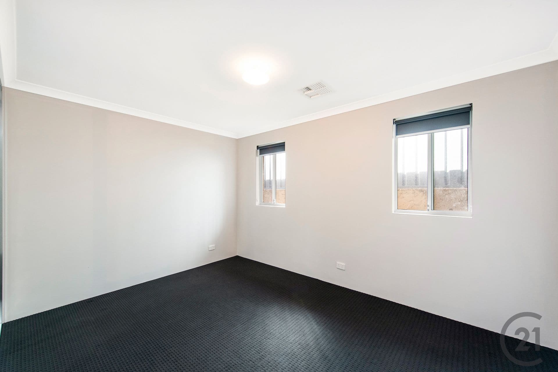 113 Jinatong Loop, Dawesville, WA, 6211, Dawesville - Thumbnail 3