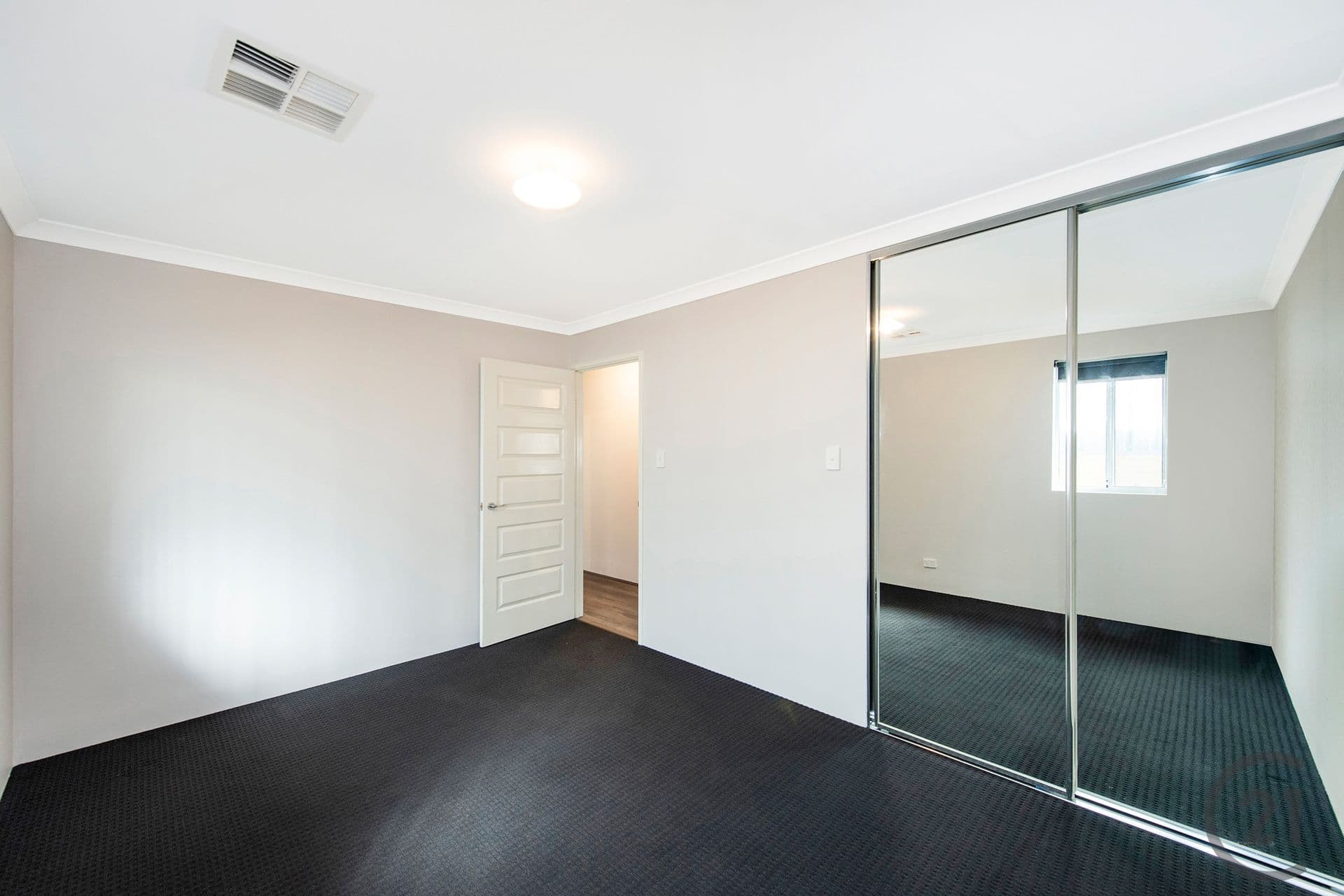 113 Jinatong Loop, Dawesville, WA, 6211, Dawesville - Thumbnail 4