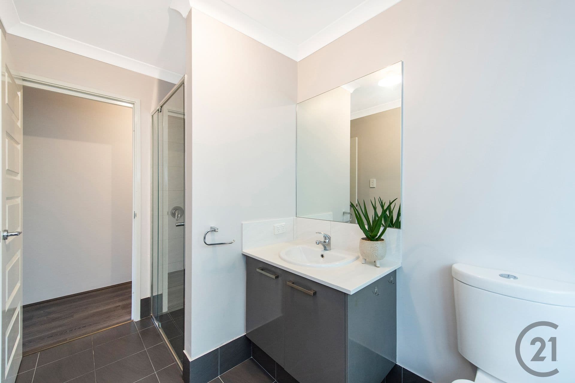 113 Jinatong Loop, Dawesville, WA, 6211, Dawesville - Thumbnail 5
