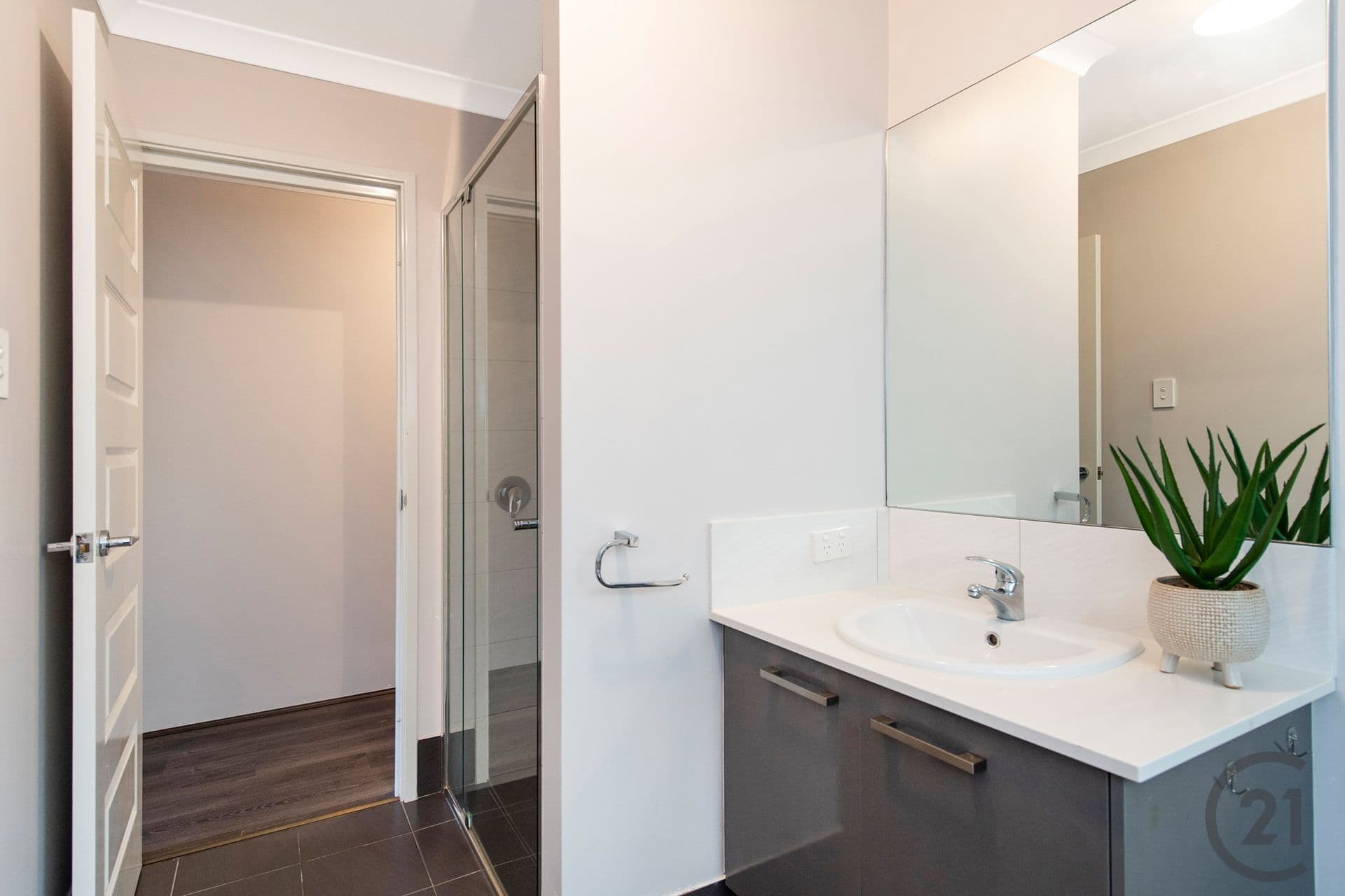 113 Jinatong Loop, Dawesville, WA, 6211, Dawesville - Thumbnail 6