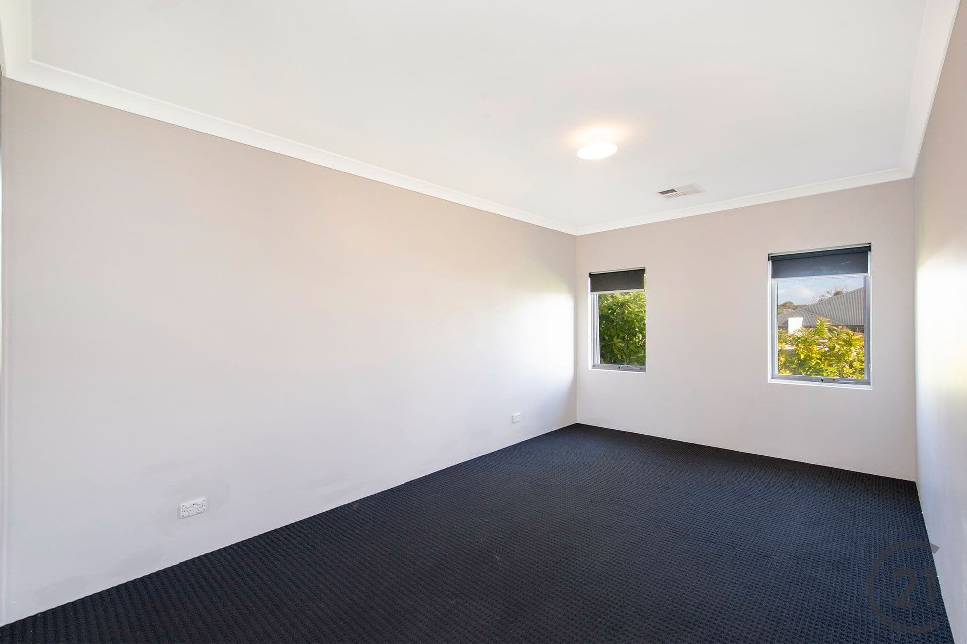 113 Jinatong Loop, Dawesville, WA, 6211, Dawesville - Thumbnail 7