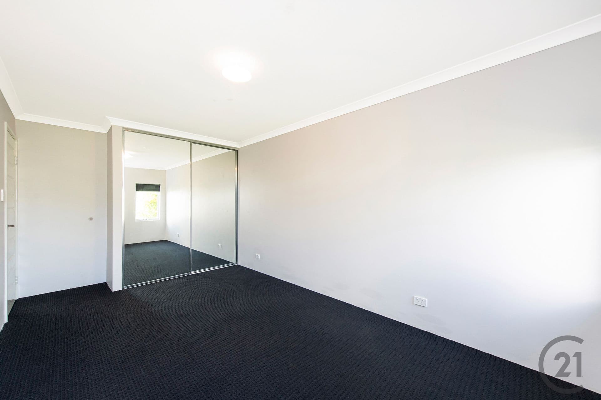 113 Jinatong Loop, Dawesville, WA, 6211, Dawesville - Thumbnail 8
