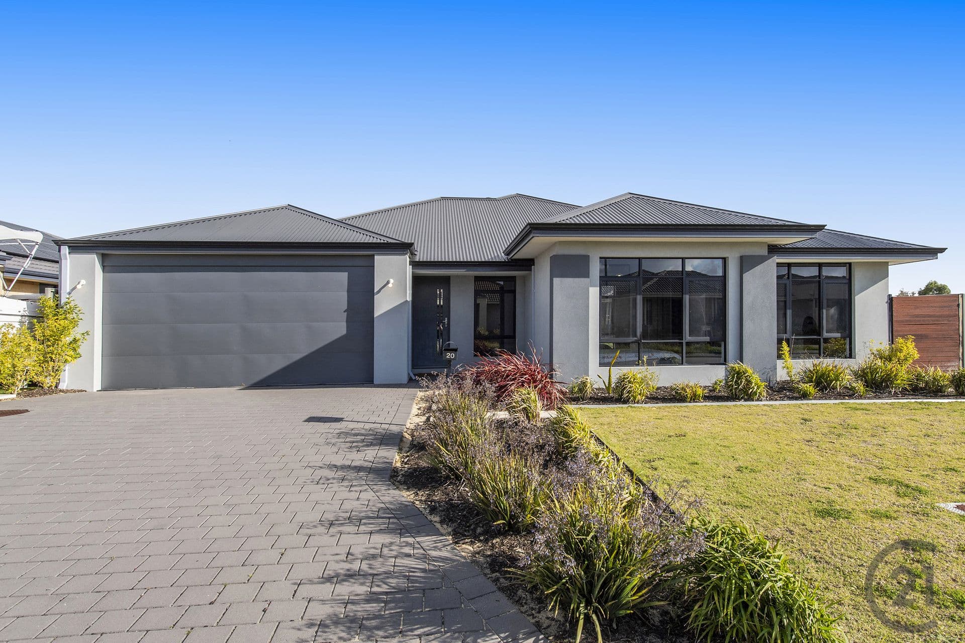 20 Pegus Meander, South Yunderup, WA, 6208, South Yunderup - Image 1