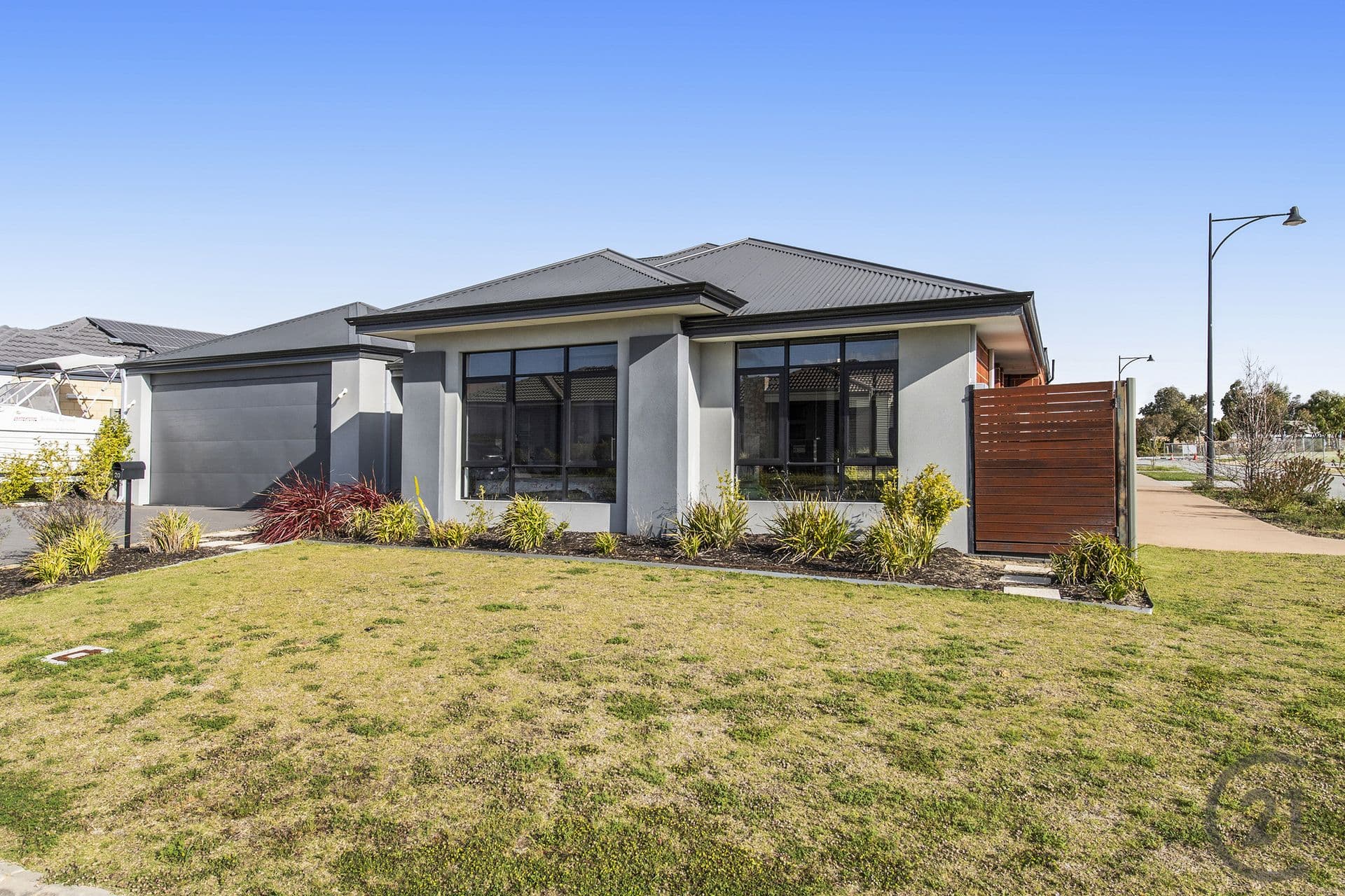 20 Pegus Meander, South Yunderup, WA, 6208, South Yunderup - Thumbnail 2
