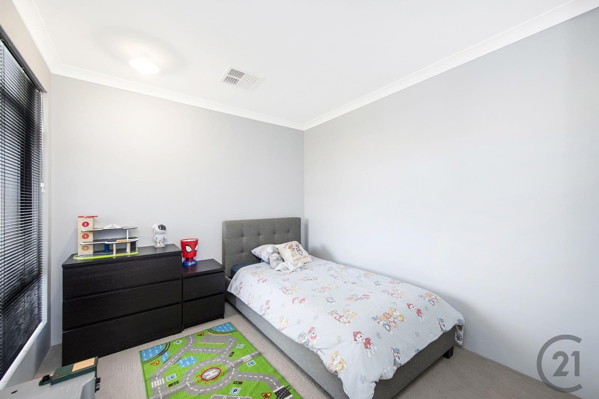 20 Pegus Meander, South Yunderup, WA, 6208, South Yunderup - Thumbnail 3