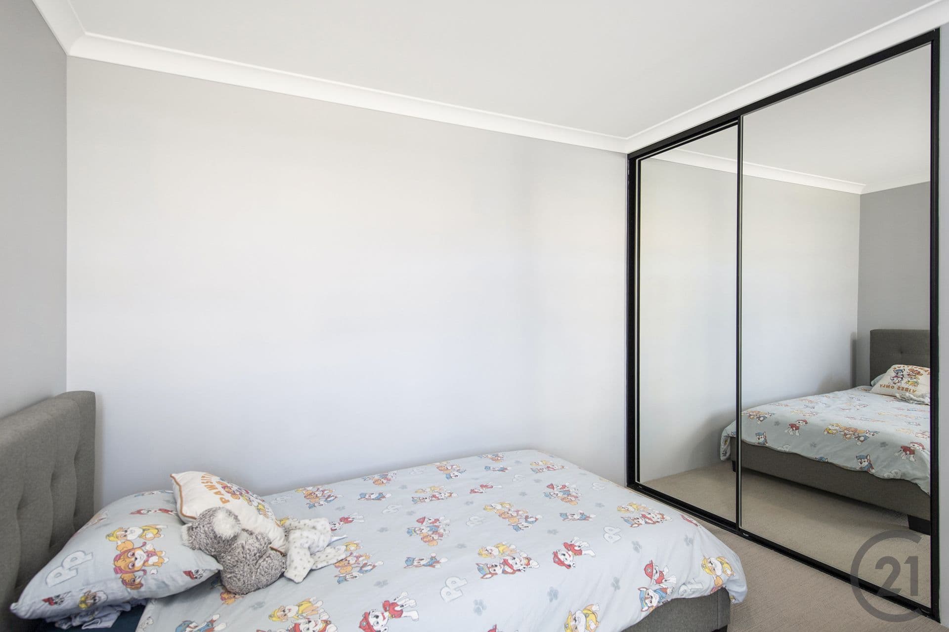 20 Pegus Meander, South Yunderup, WA, 6208, South Yunderup - Thumbnail 4