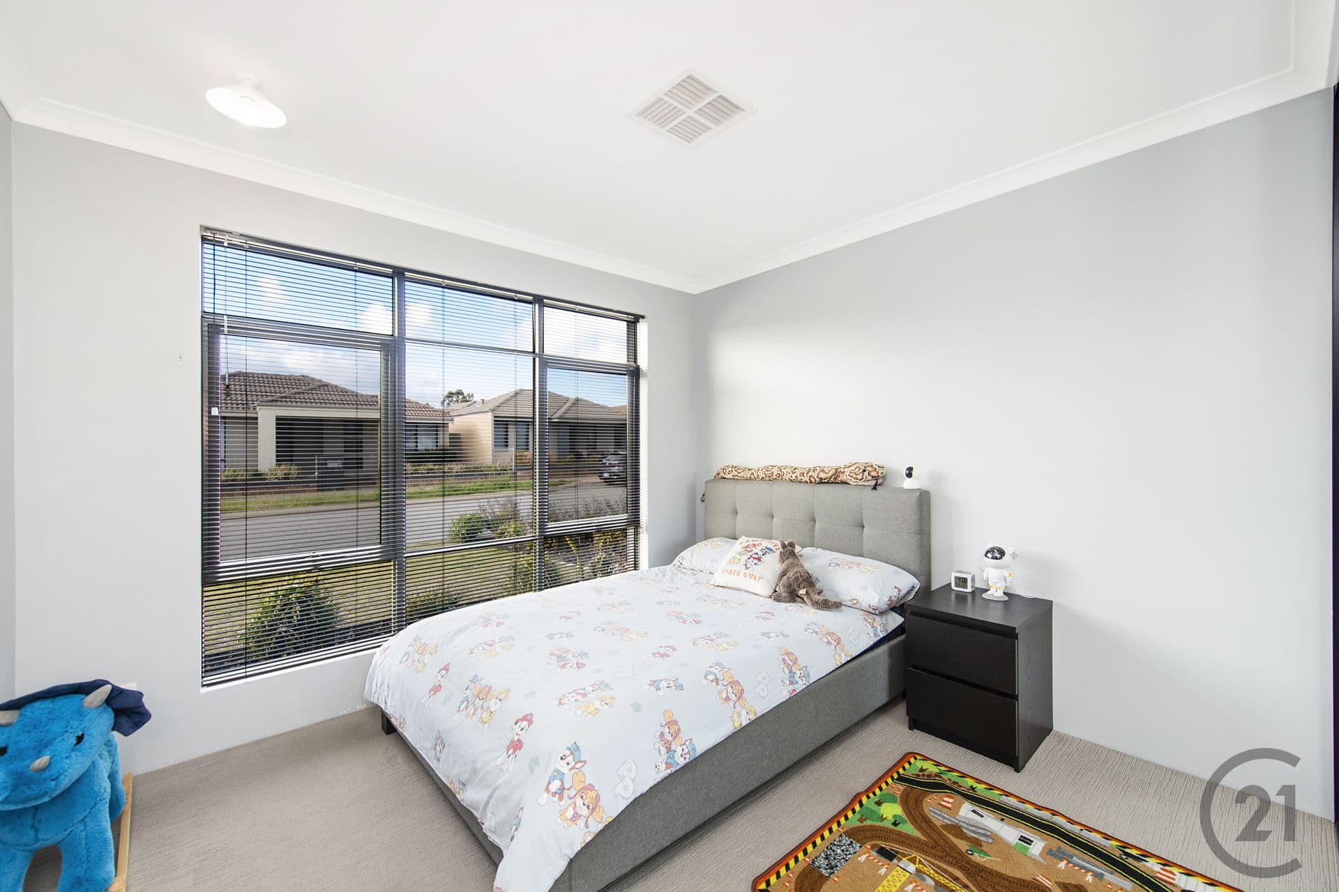 20 Pegus Meander, South Yunderup, WA, 6208, South Yunderup - Thumbnail 5