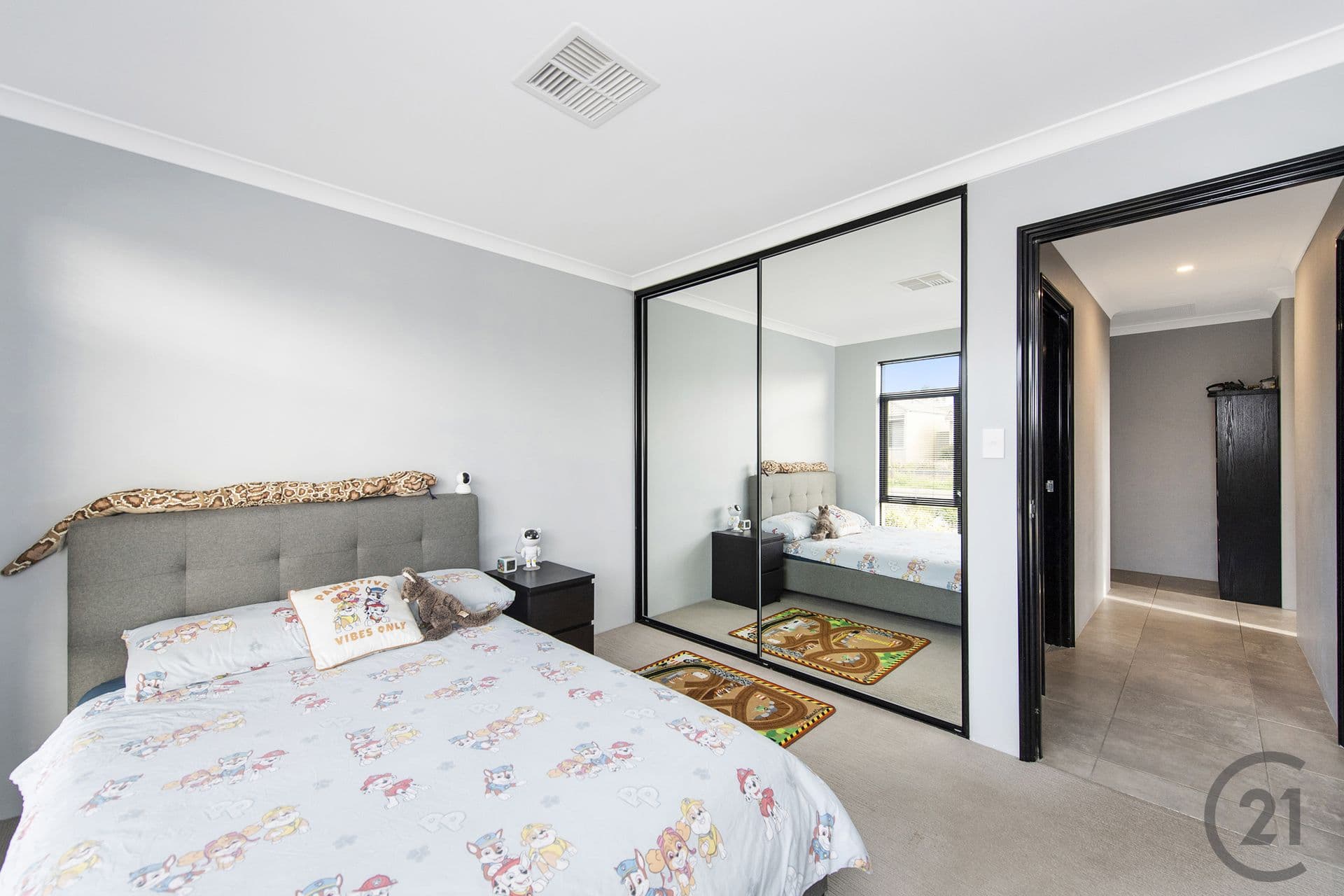 20 Pegus Meander, South Yunderup, WA, 6208, South Yunderup - Thumbnail 6