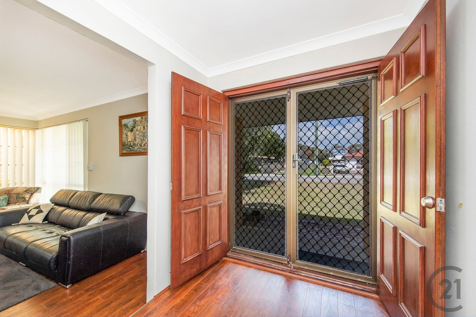16 Duncan Road, Coodanup, WA, 6210, Coodanup - Thumbnail 2