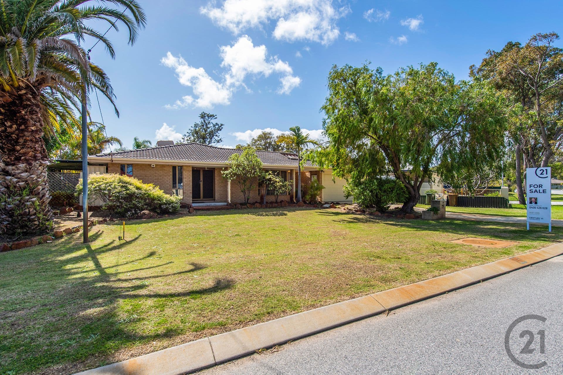 16 Duncan Road, Coodanup, WA, 6210, Coodanup - Image 1