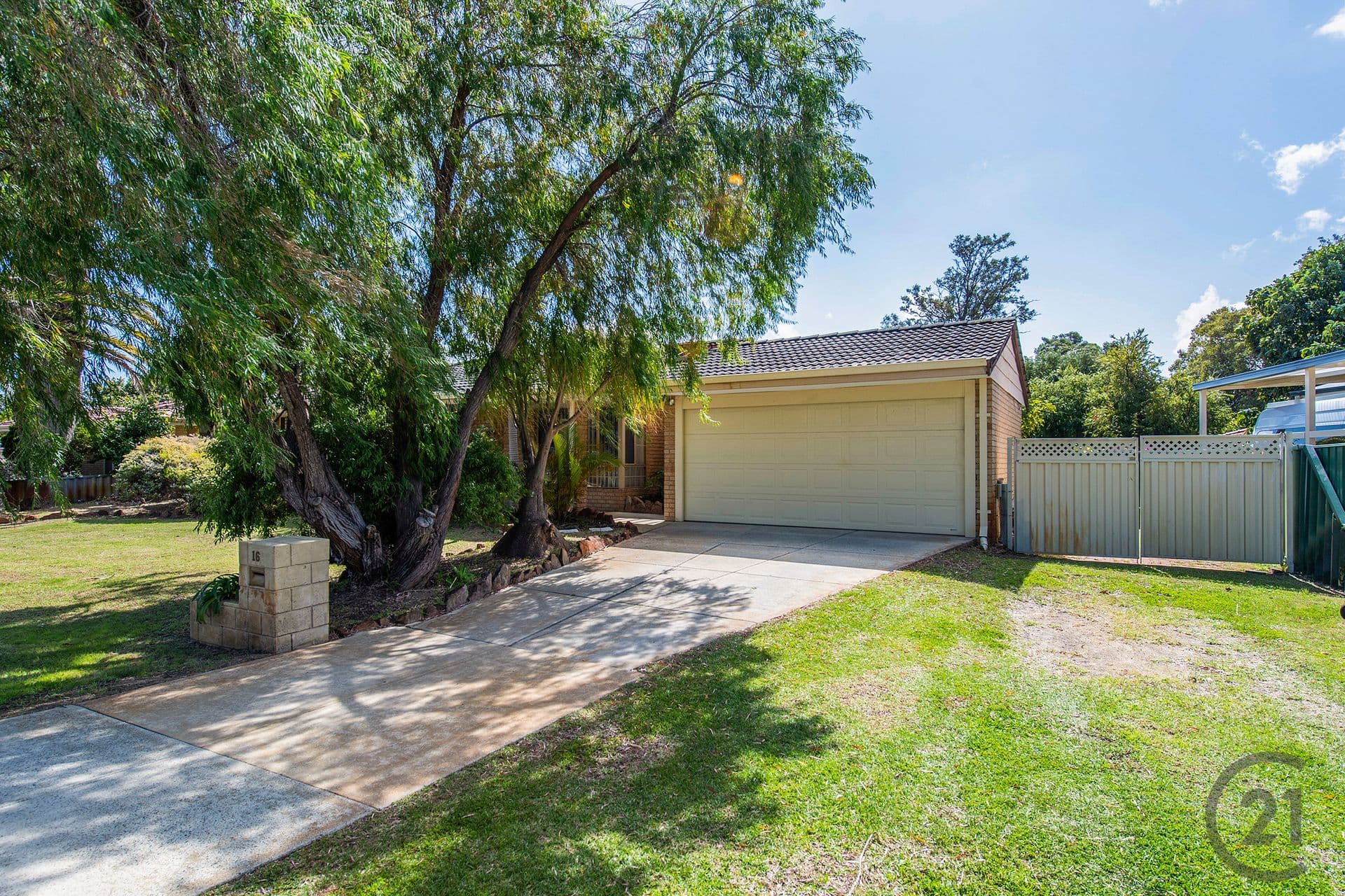 16 Duncan Road, Coodanup, WA, 6210, Coodanup - Thumbnail 4