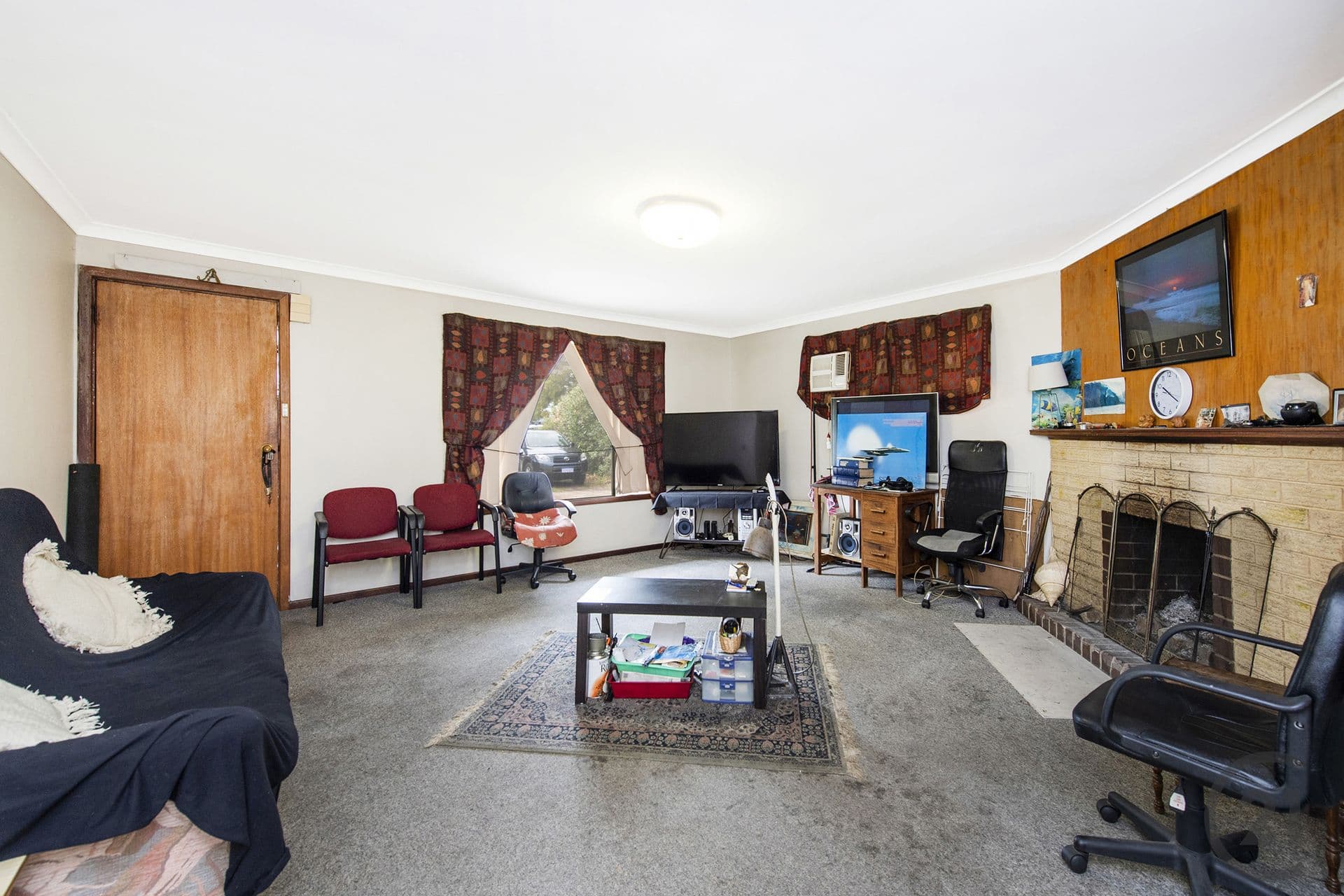 1C Beacham Street, Coodanup, WA, 6210, Coodanup - Thumbnail 7