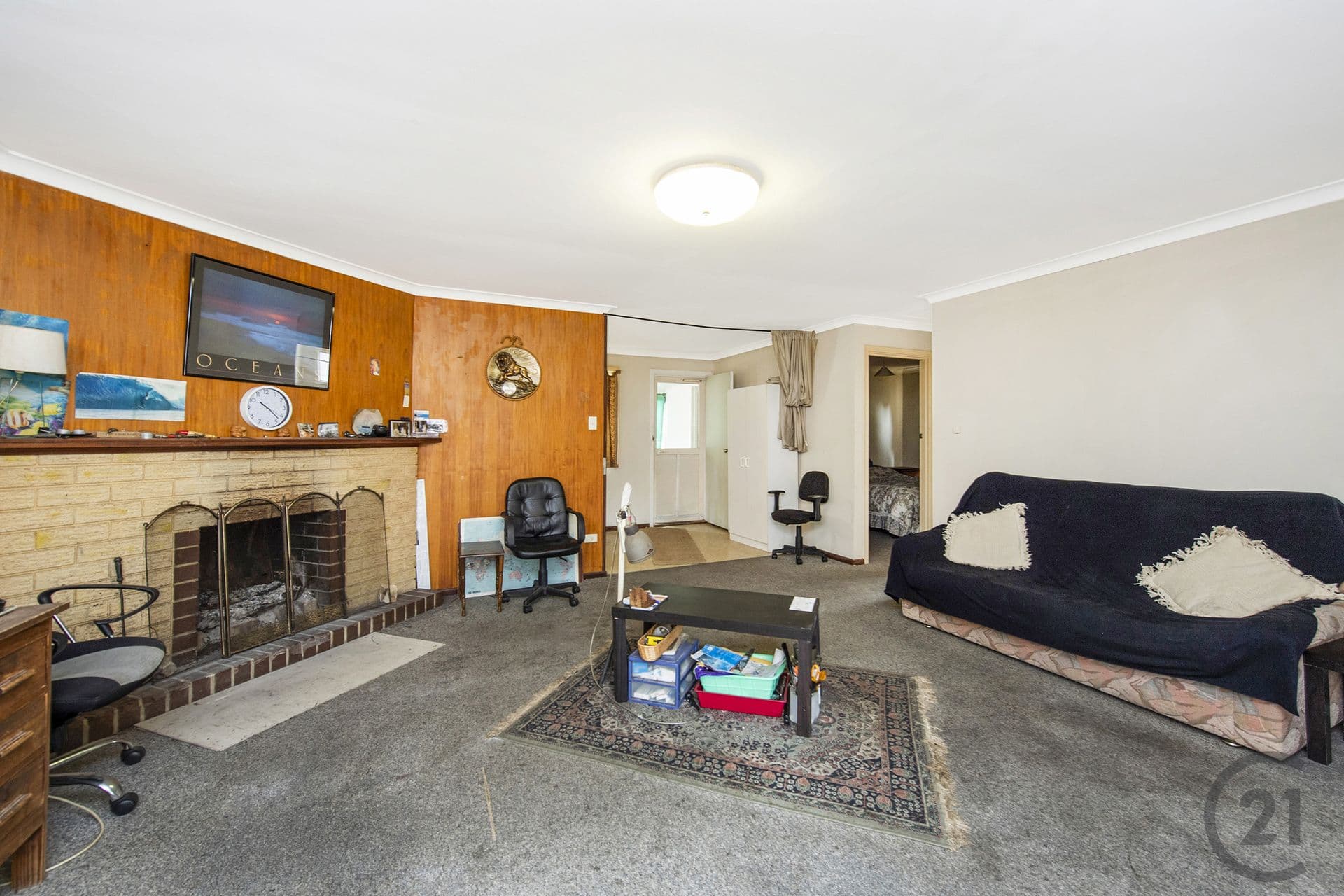 1C Beacham Street, Coodanup, WA, 6210, Coodanup - Thumbnail 5