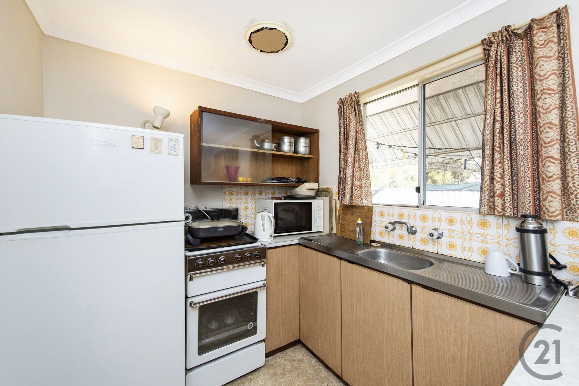 1C Beacham Street, Coodanup, WA, 6210, Coodanup - Thumbnail 8